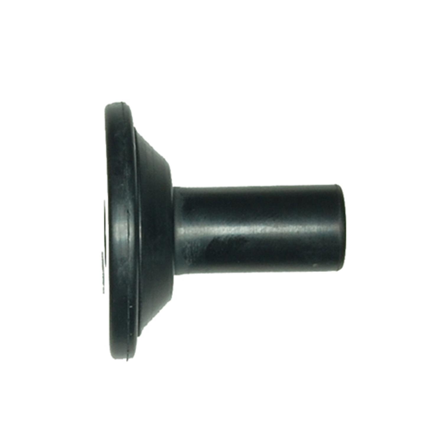 Delphi ES20005 Oxygen Sensor product image 4 of 4