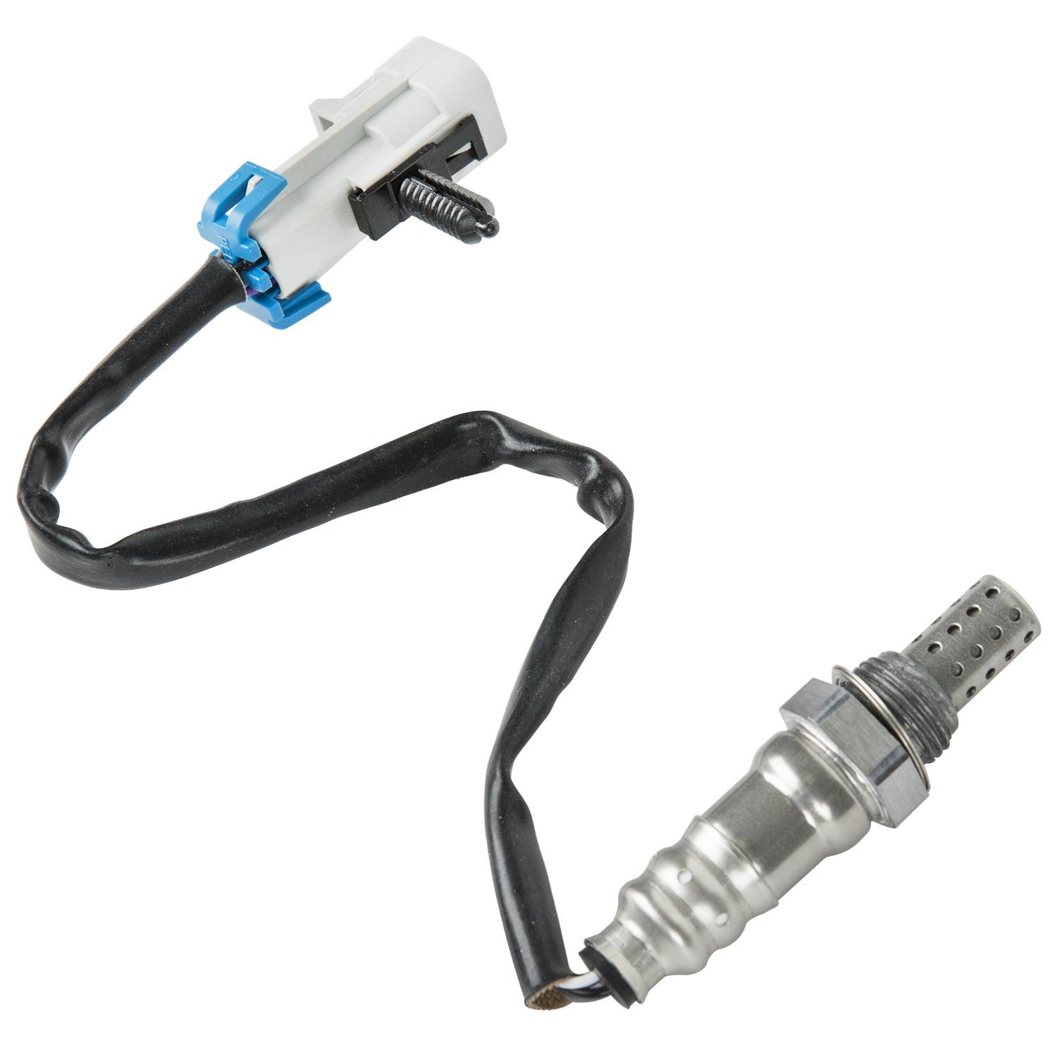 Delphi ES20007 Oxygen Sensor product image 1 of 5