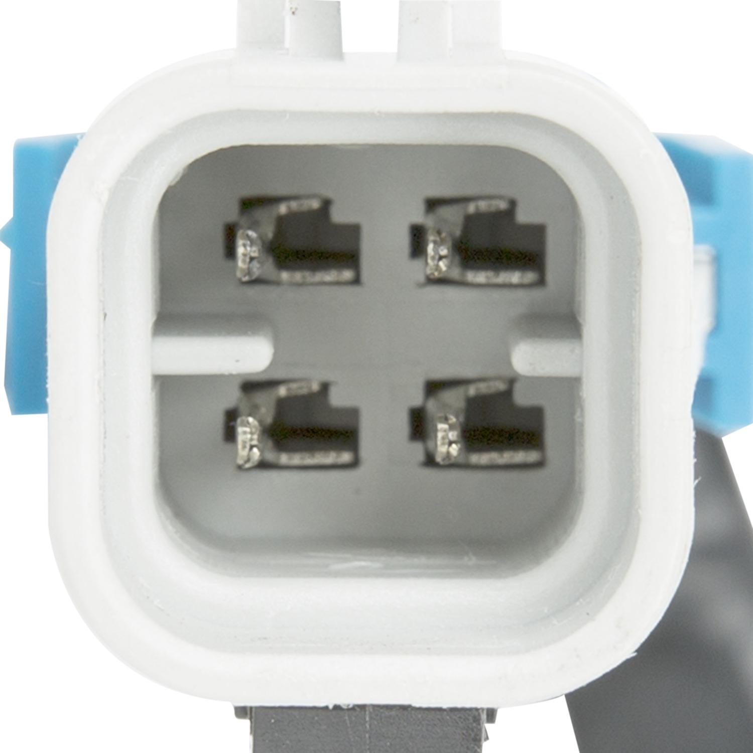 Delphi ES20007 Oxygen Sensor product image 2 of 5