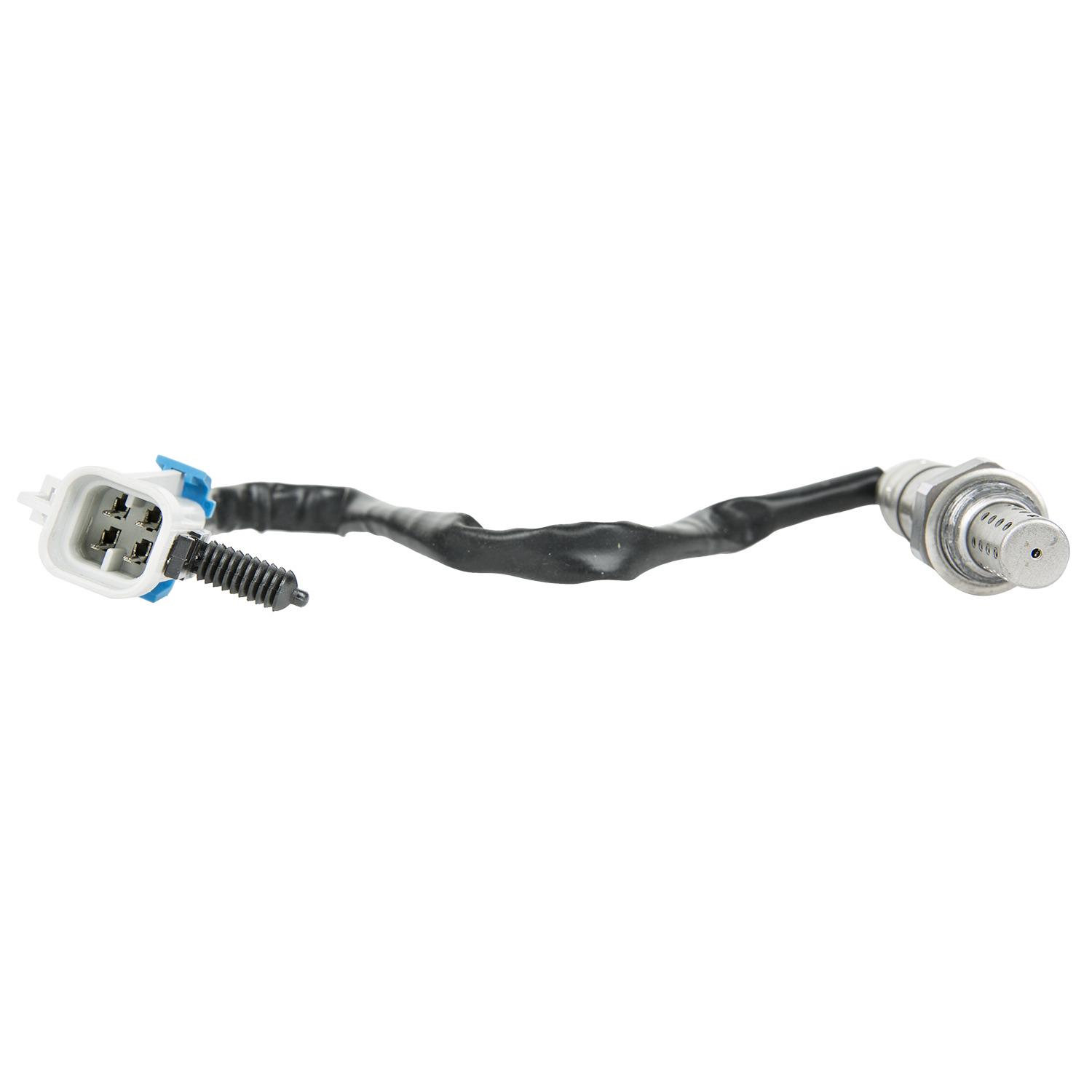 Delphi ES20007 Oxygen Sensor product image 3 of 5