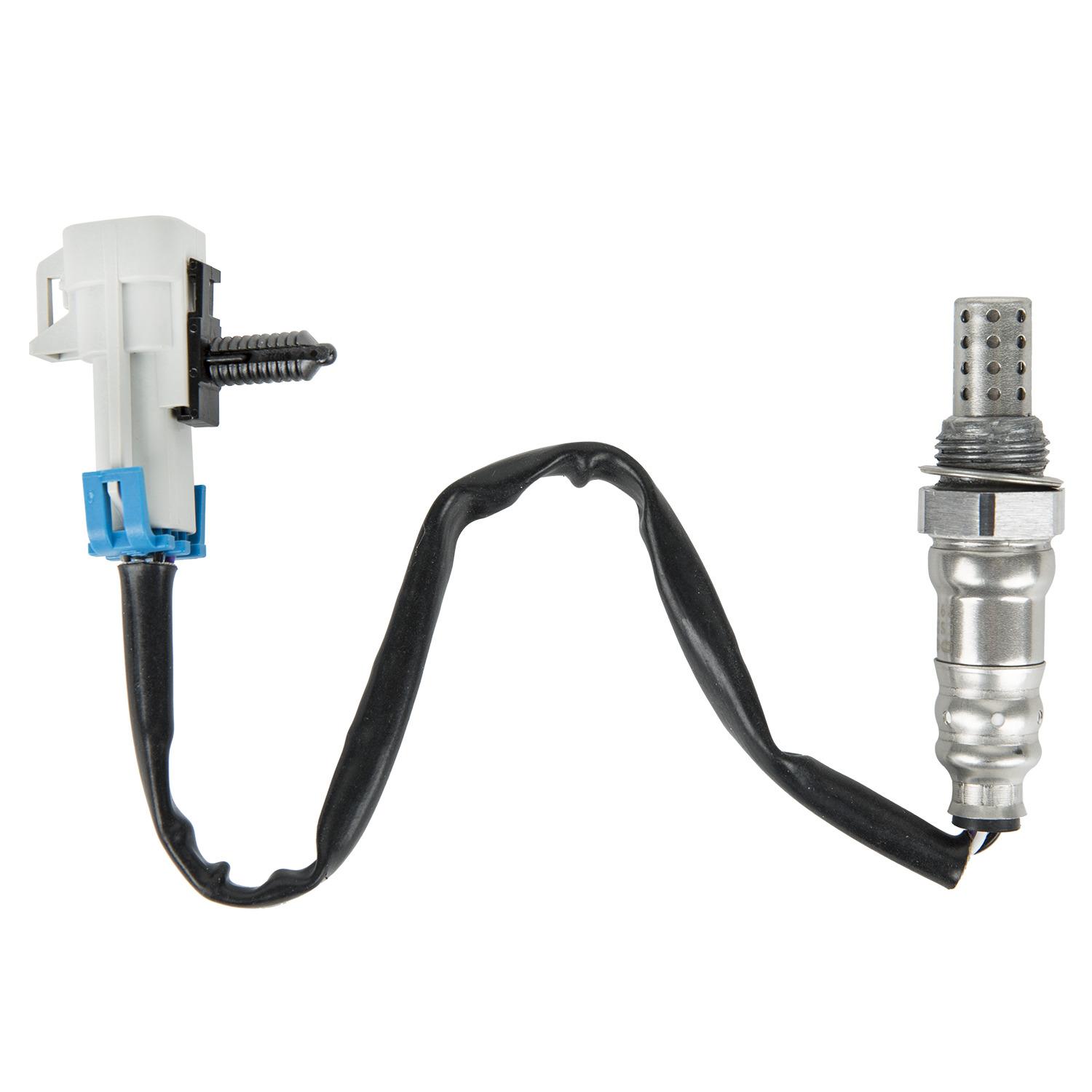 Delphi ES20007 Oxygen Sensor product image 4 of 5