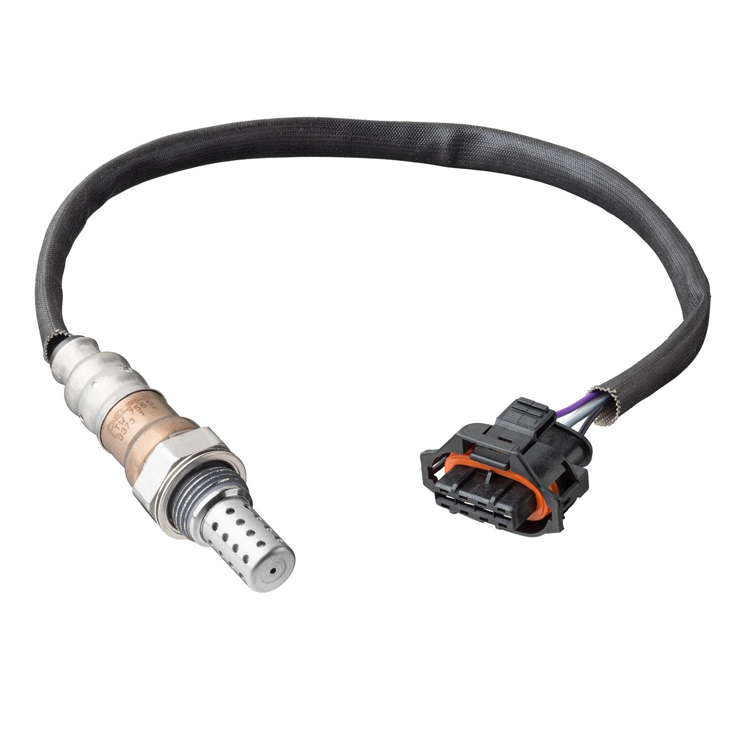 Delphi ES20011 Oxygen Sensor product image 1 of 3