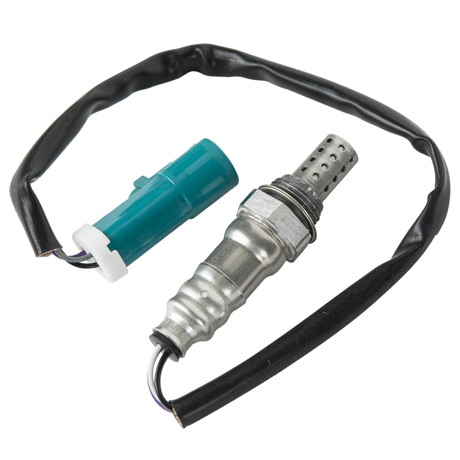 Delphi ES20014 Oxygen Sensor product image 1 of 4