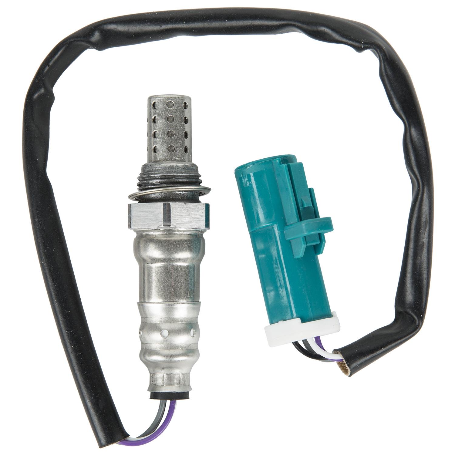 Delphi ES20014 Oxygen Sensor product image 2 of 4