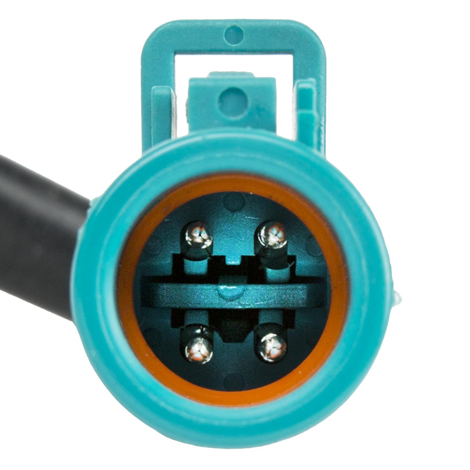 Delphi ES20014 Oxygen Sensor product image 3 of 4