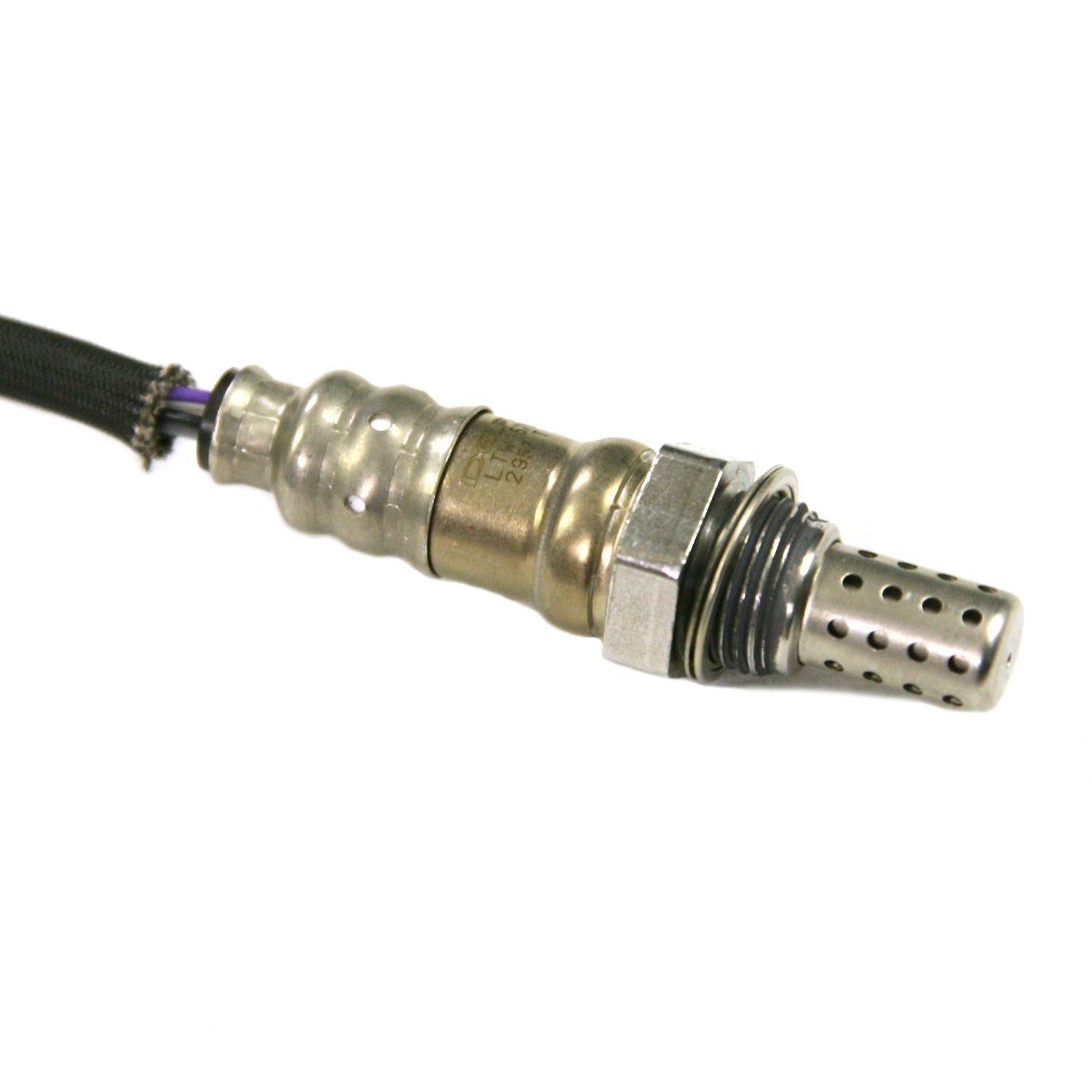 Delphi ES20016 Oxygen Sensor product image 1 of 2