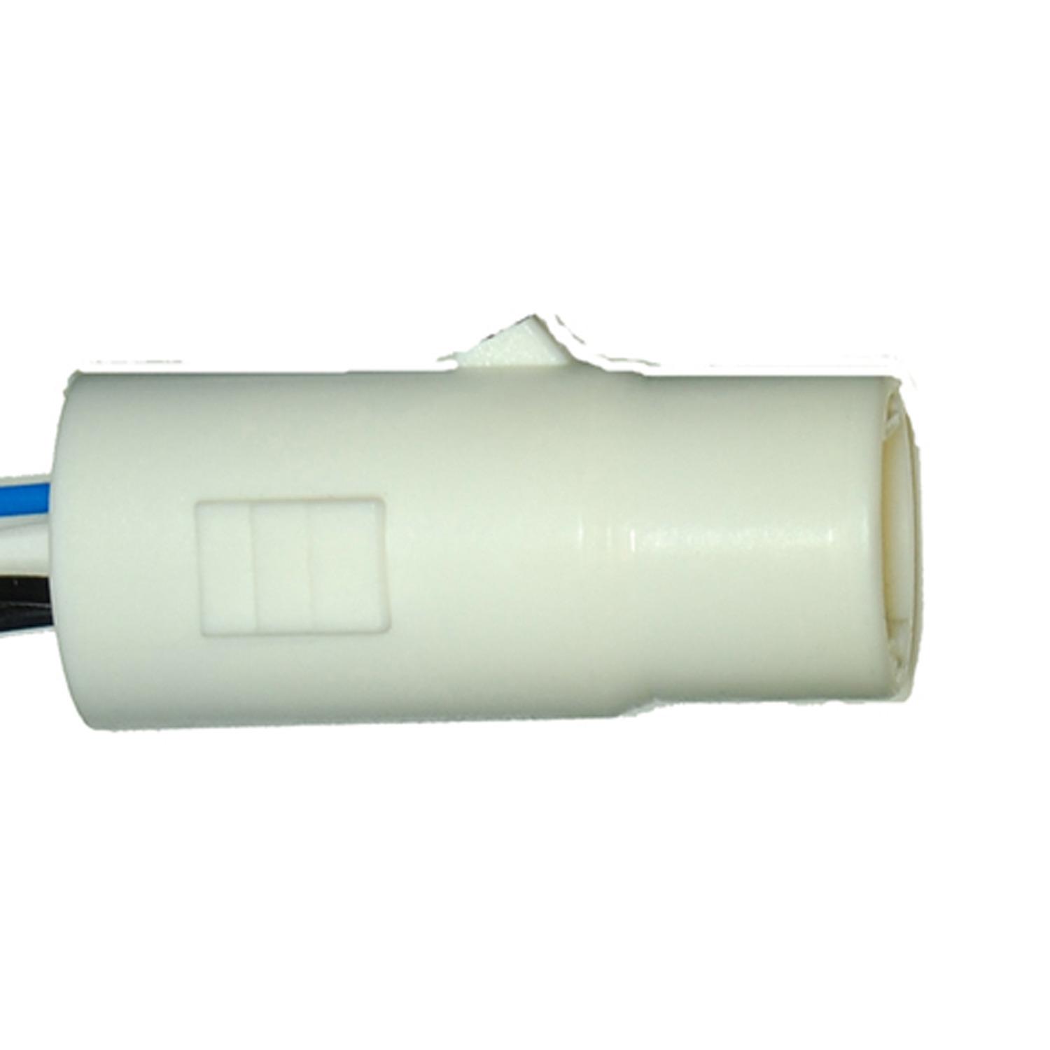 Delphi ES20019 Oxygen Sensor product image 2 of 3