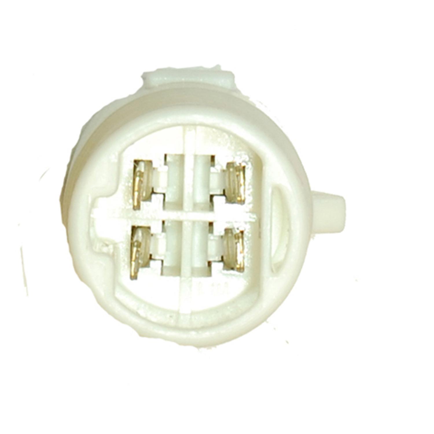 Delphi ES20019 Oxygen Sensor product image 3 of 3