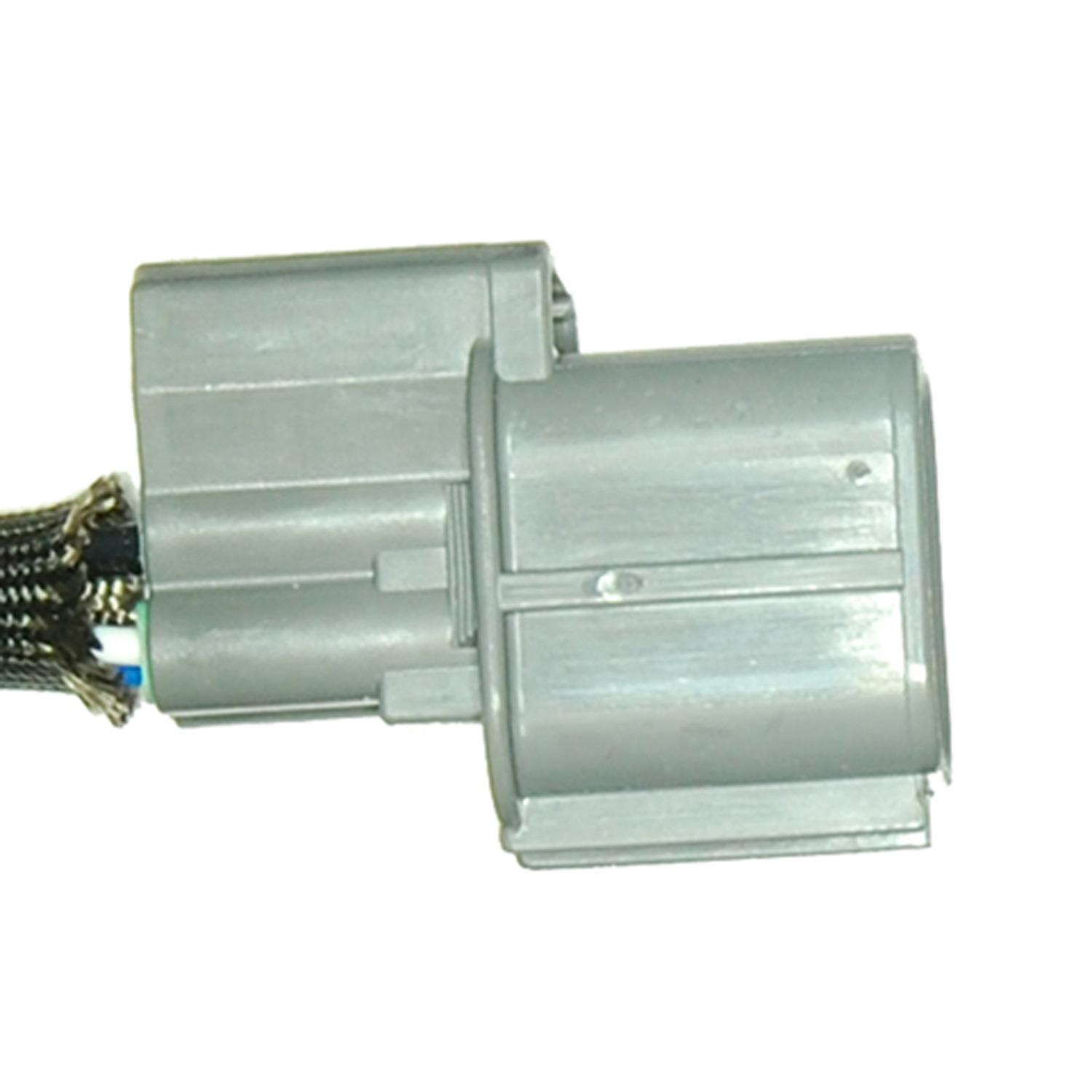 Delphi ES20020 Oxygen Sensor product image 2 of 4