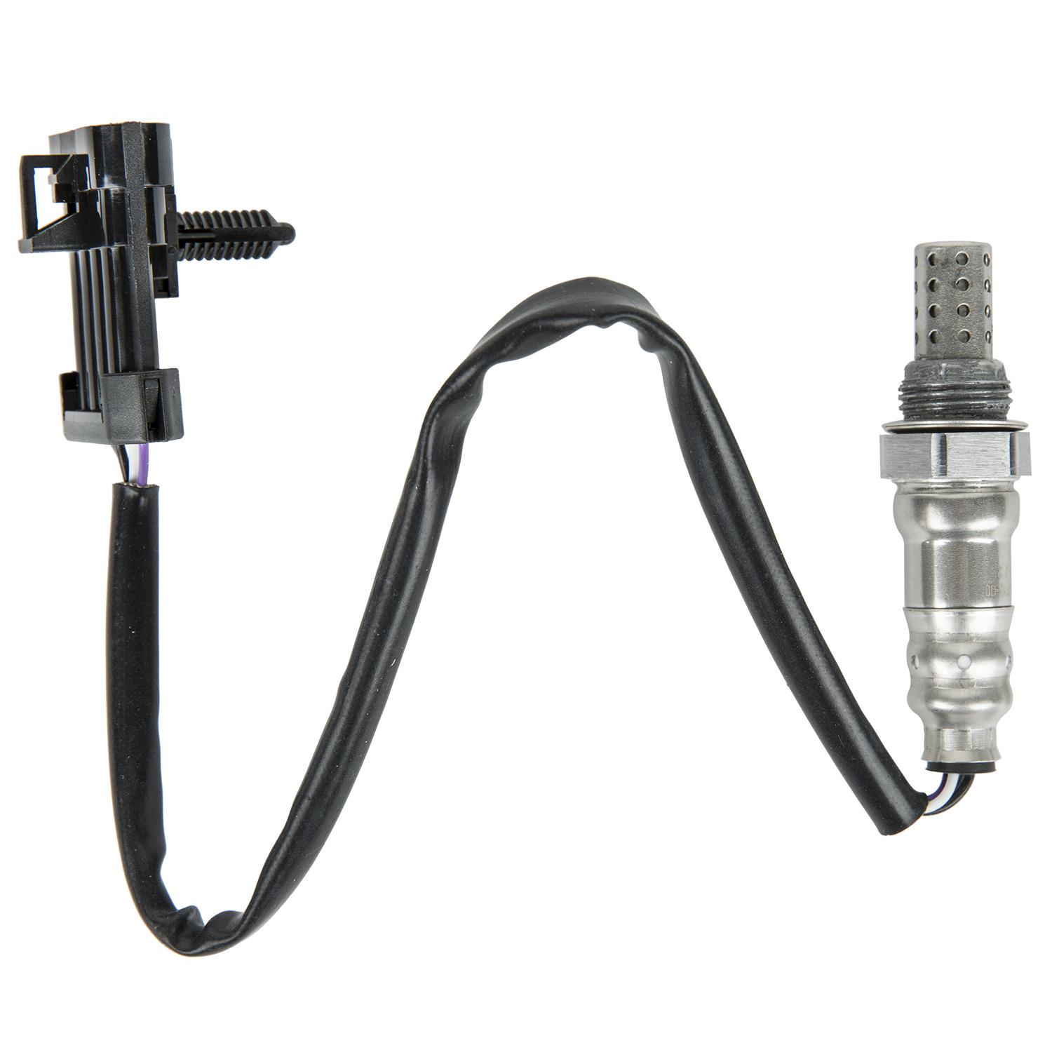 Delphi ES20022 Oxygen Sensor product image 1 of 6