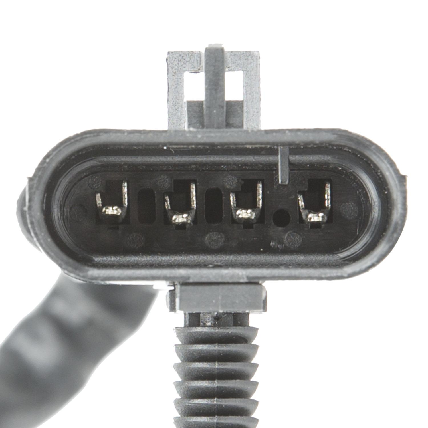 Delphi ES20022 Oxygen Sensor product image 3 of 6