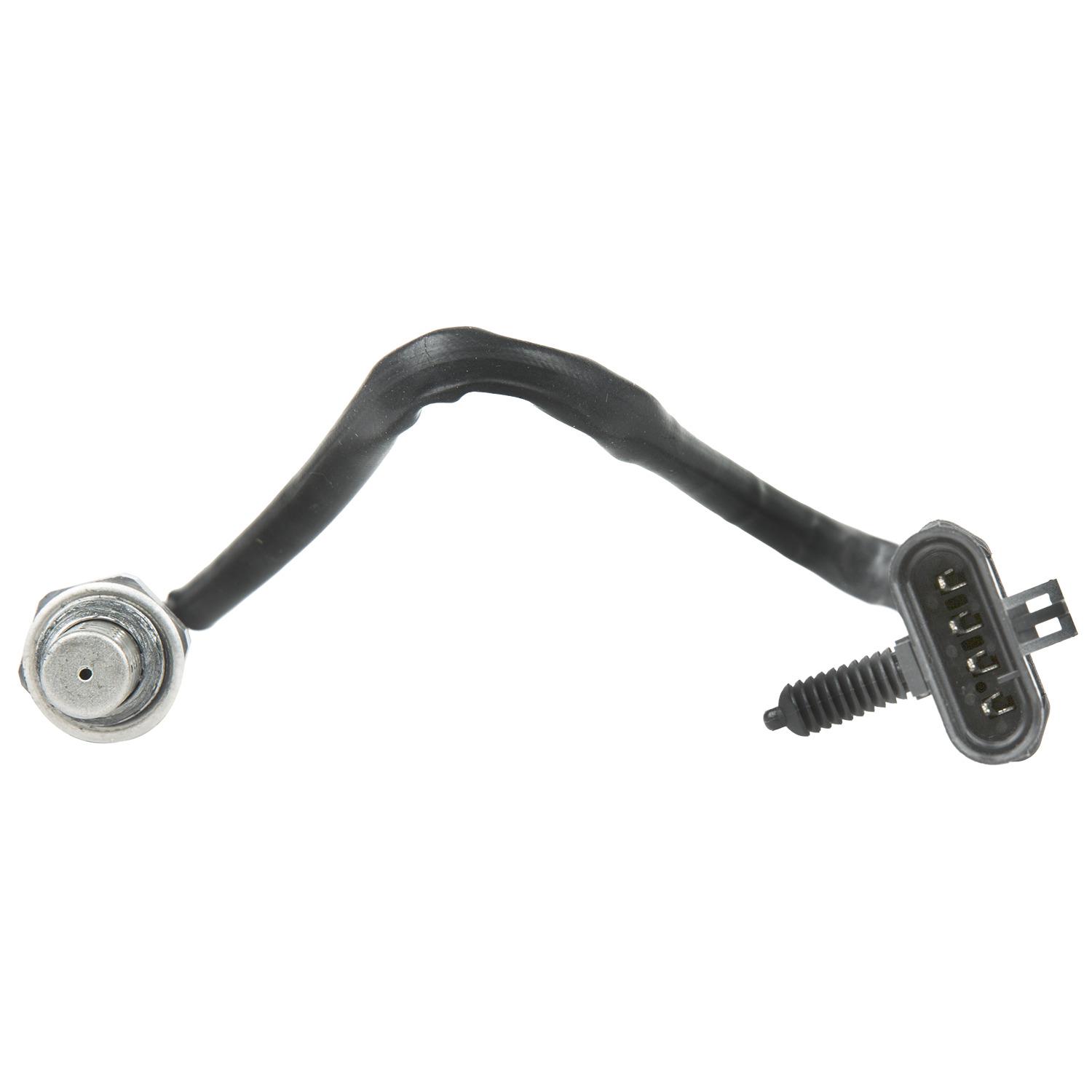 Delphi ES20022 Oxygen Sensor product image 4 of 6