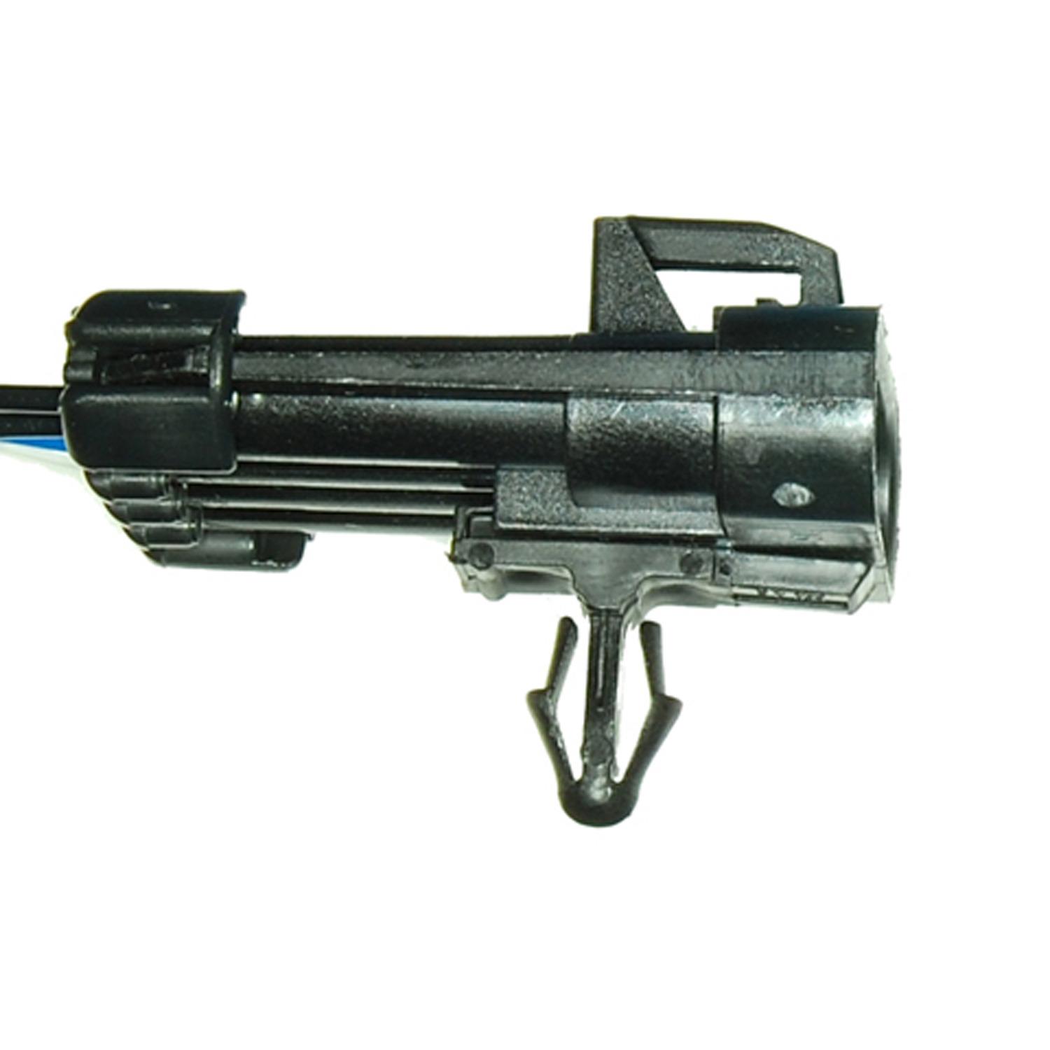 Delphi ES20023 Oxygen Sensor product image 2 of 3