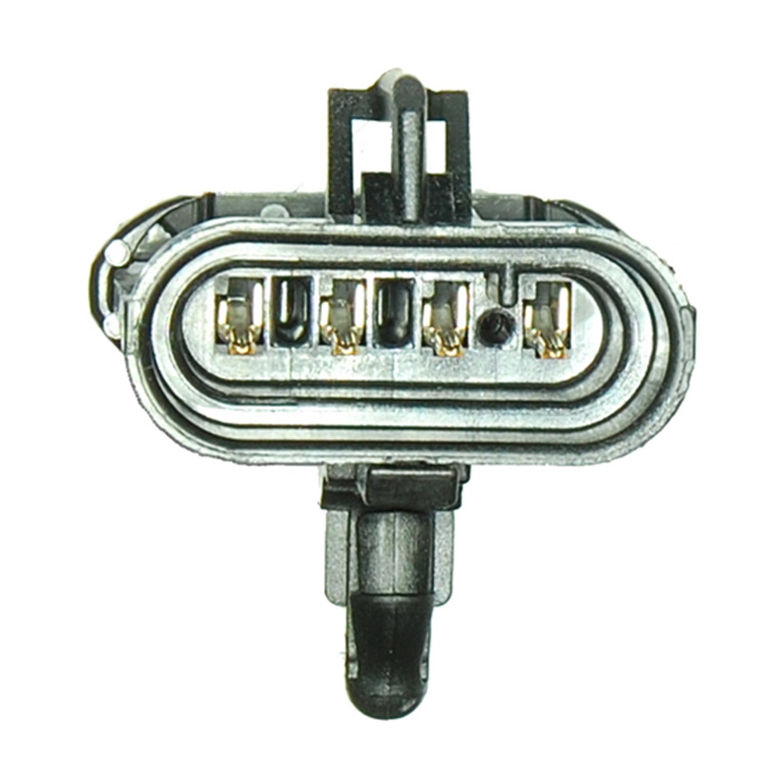 Delphi ES20023 Oxygen Sensor product image 3 of 3