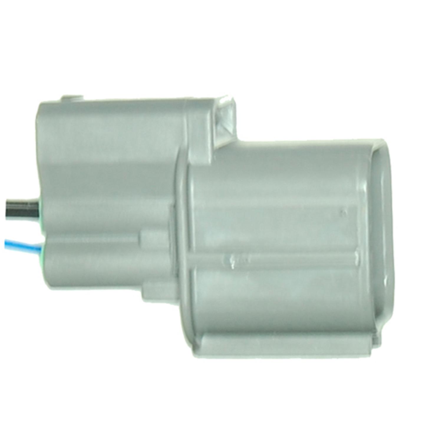 Delphi ES20024 Oxygen Sensor product image 2 of 4
