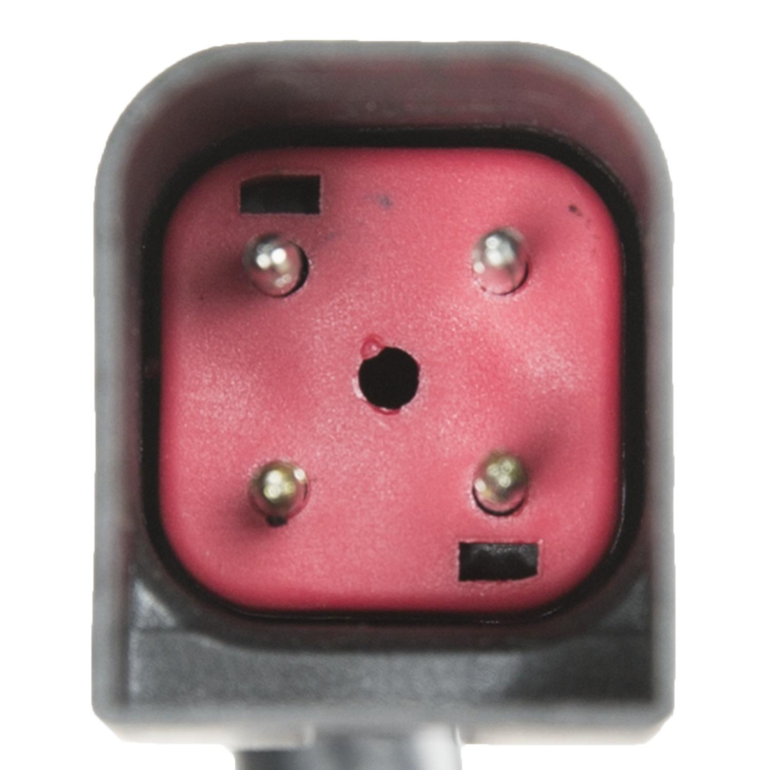 Delphi ES20025 - Oxygen Sensor Delphi ES20025 Oxygen Sensor product image 3 of 5