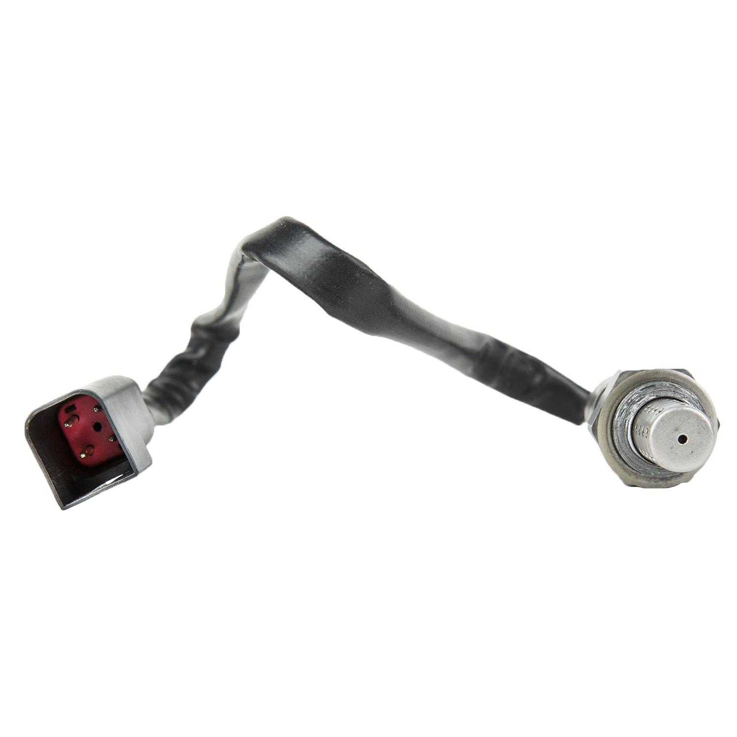 Delphi ES20025 - Oxygen Sensor Delphi ES20025 Oxygen Sensor product image 5 of 5