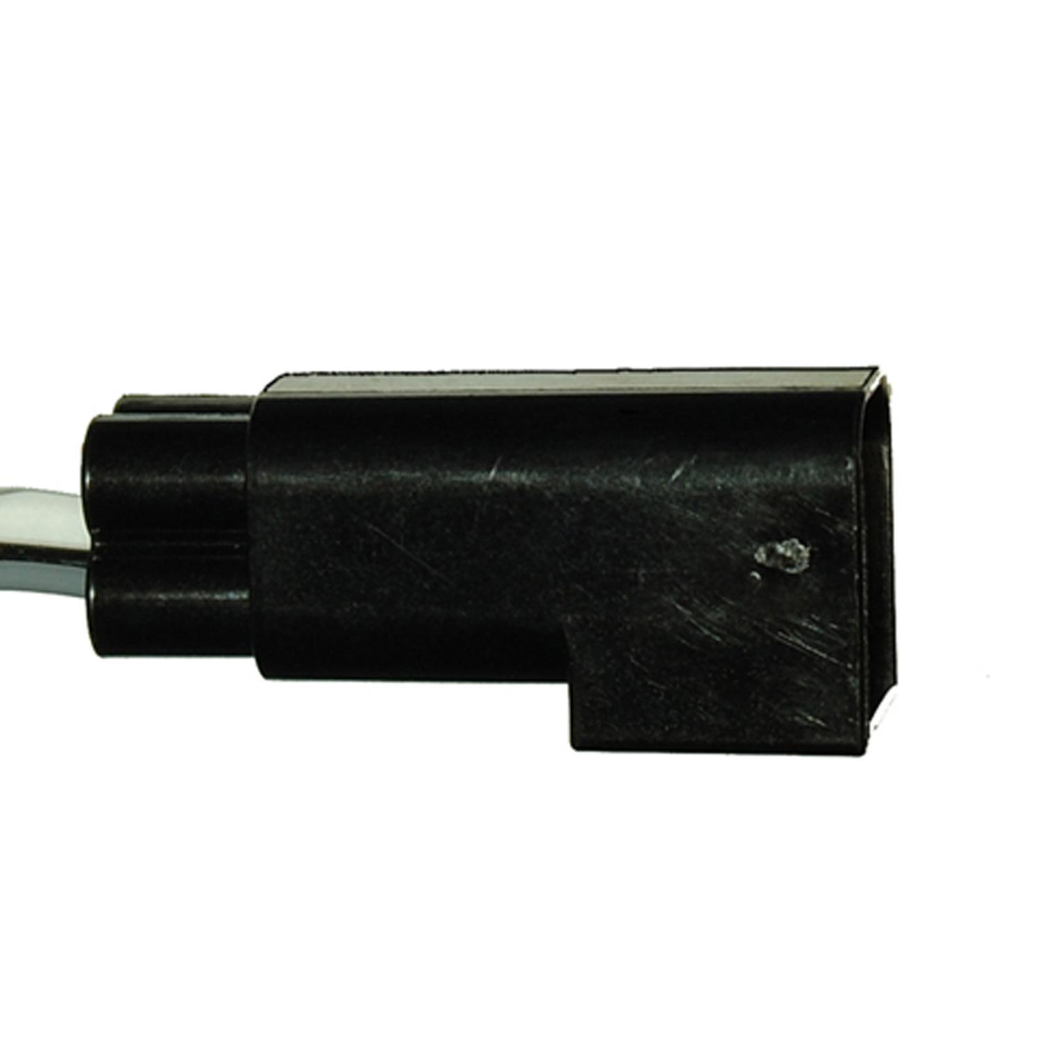 Delphi ES20026 Oxygen Sensor product image 2 of 3