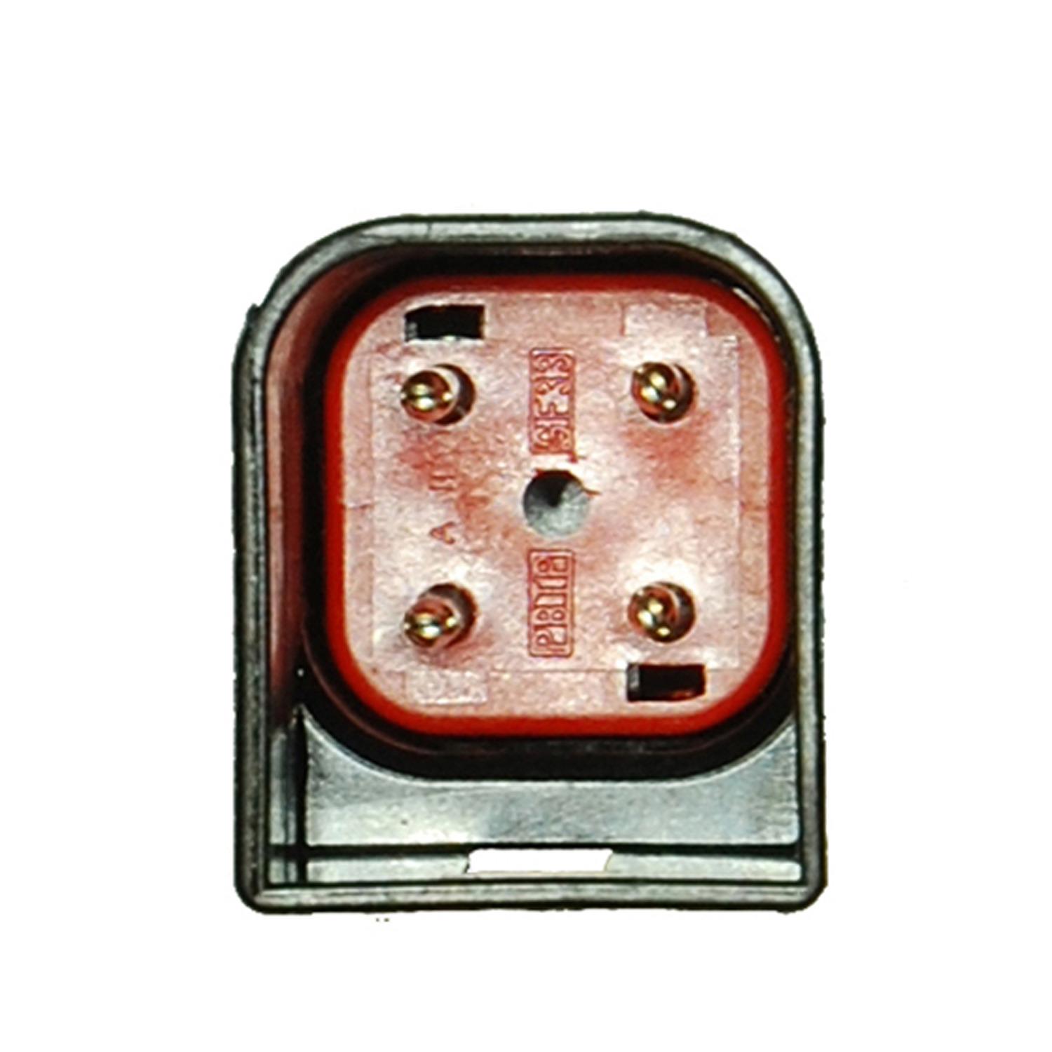 Delphi ES20026 Oxygen Sensor product image 3 of 3