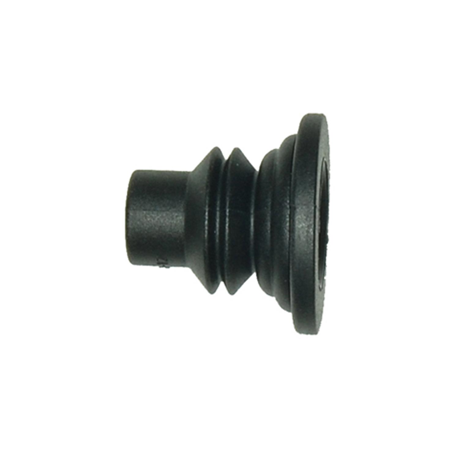 Delphi ES20027 Oxygen Sensor product image 4 of 4