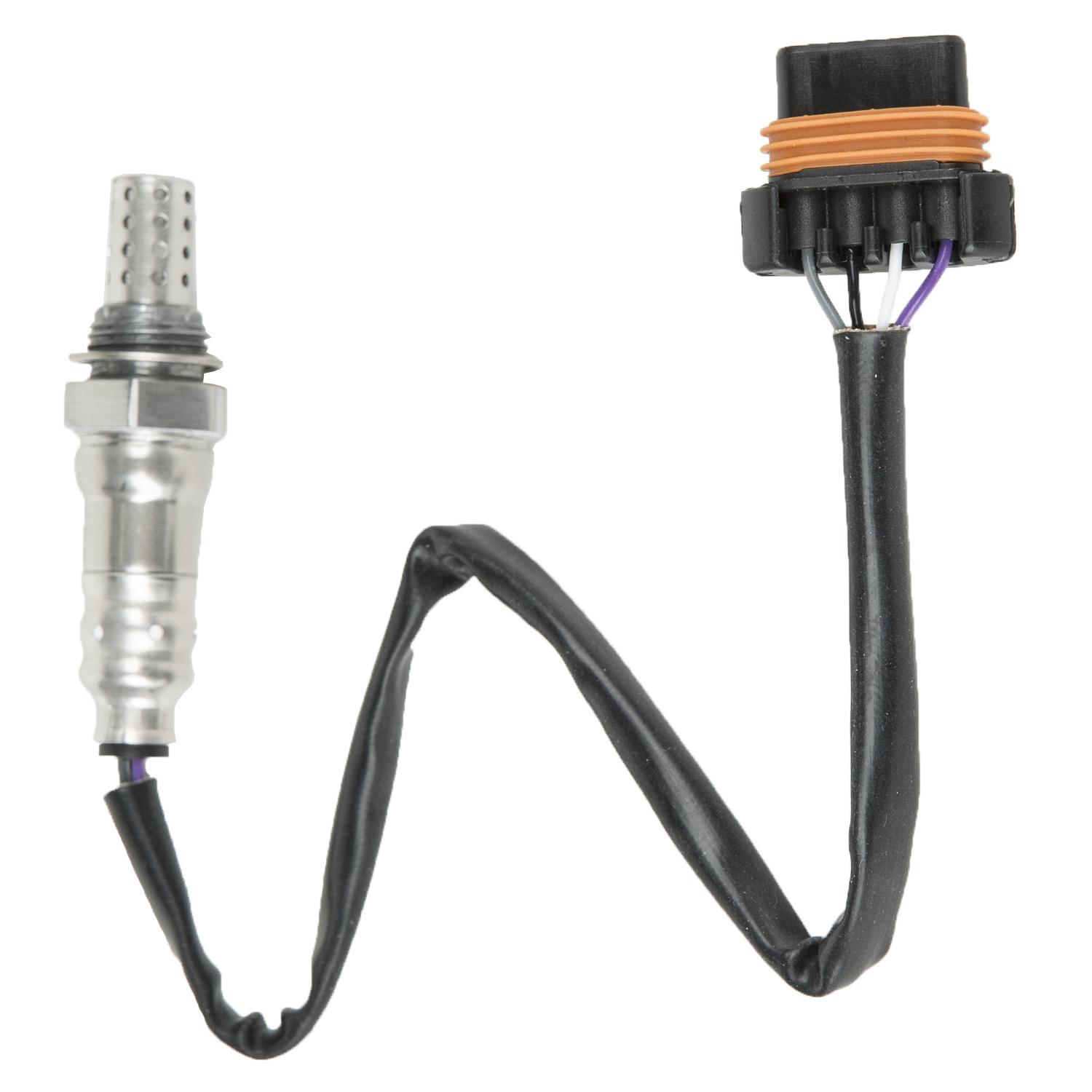 Delphi ES20028 Oxygen Sensor product image 5 of 5