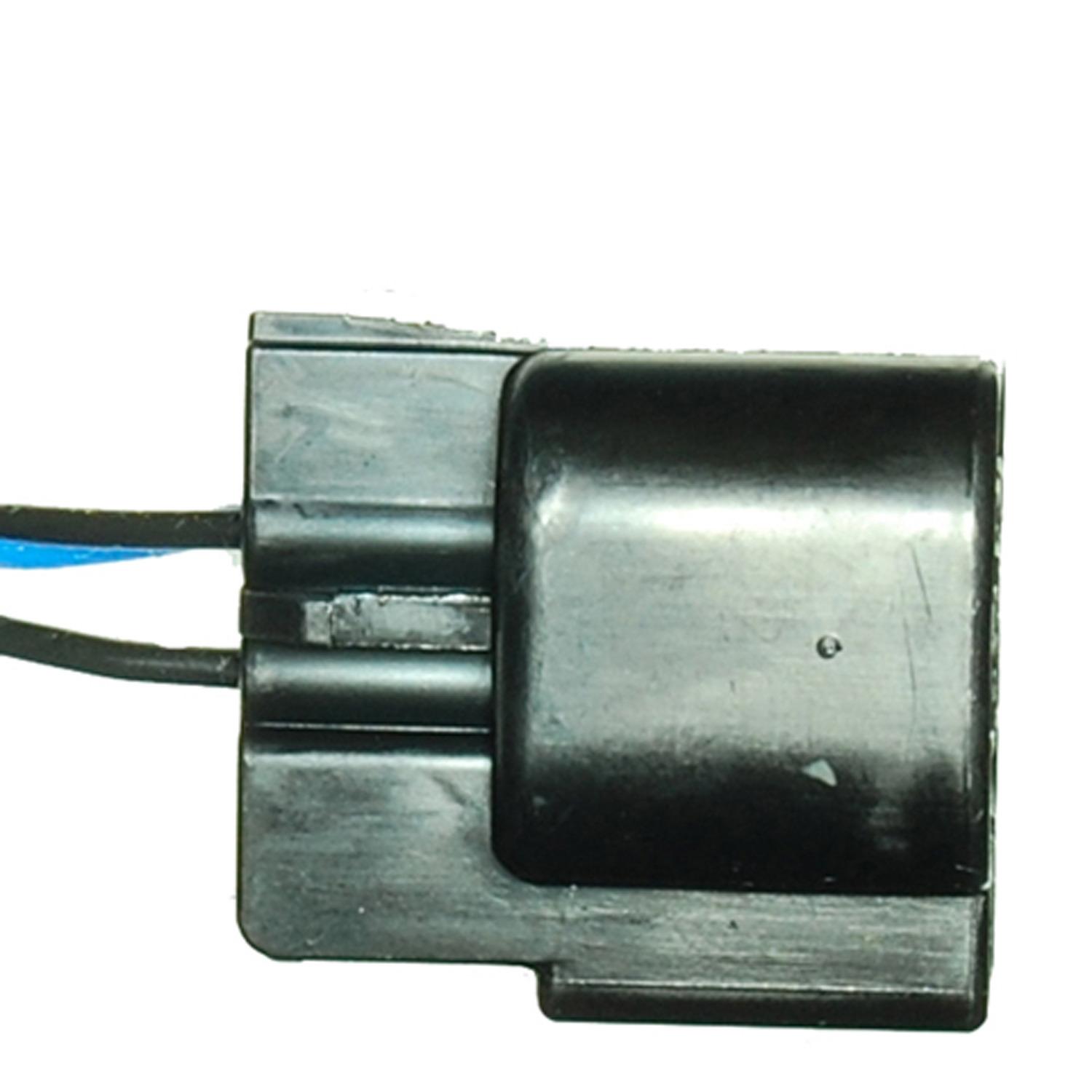 Delphi ES20029 Oxygen Sensor product image 2 of 3
