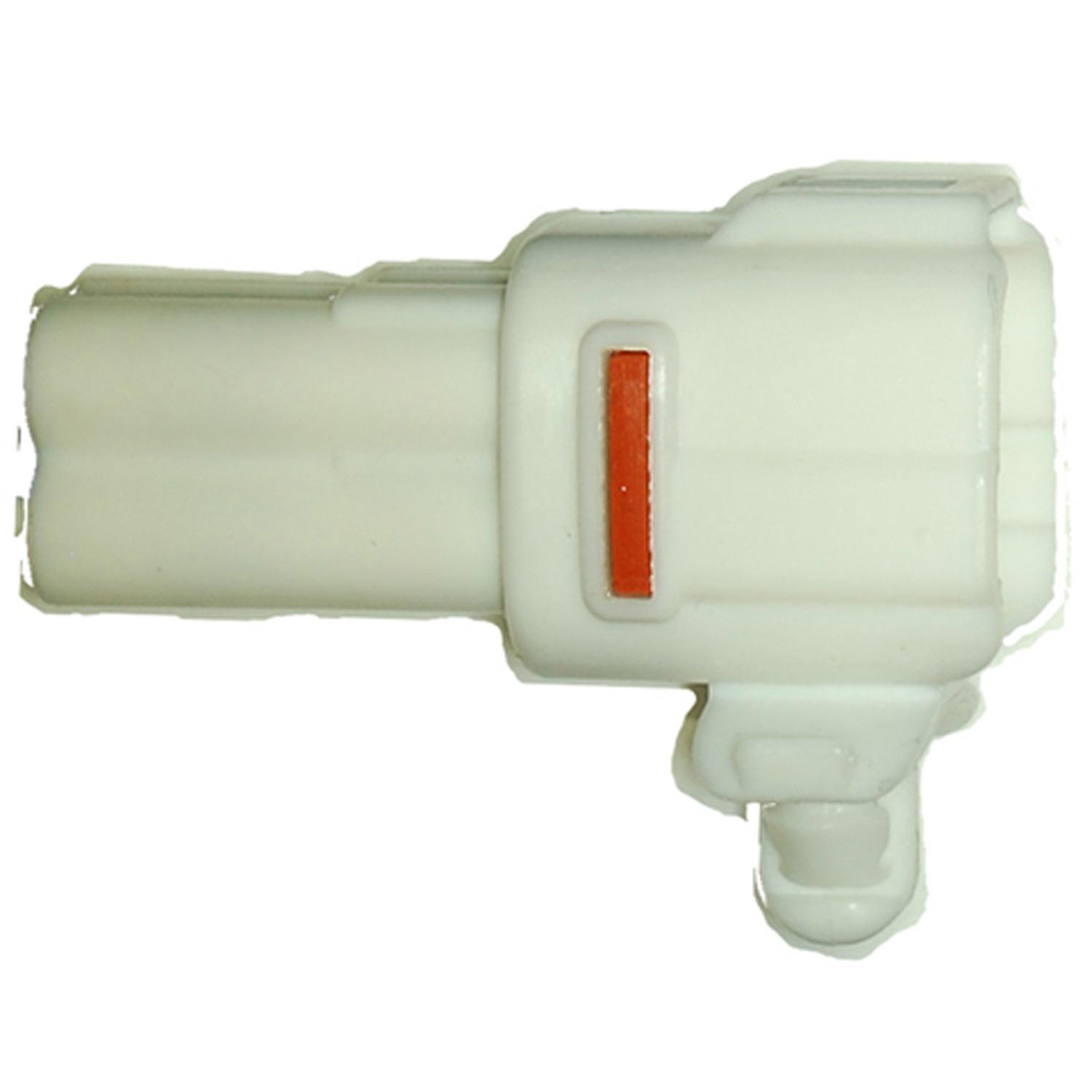 Delphi ES20032 Oxygen Sensor product image 2 of 5