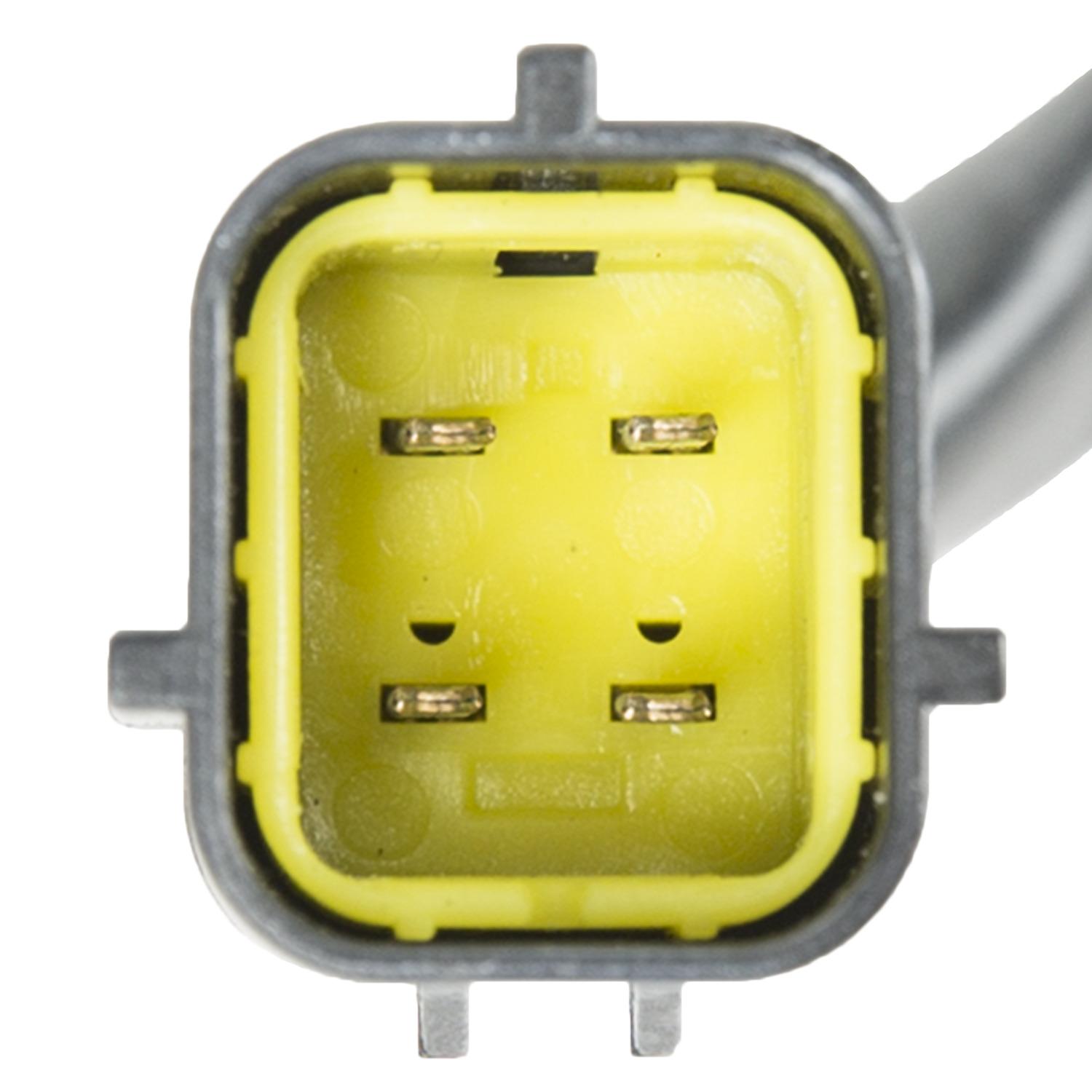 Delphi ES20038 - Oxygen Sensor Delphi ES20038 Oxygen Sensor product image 2 of 4