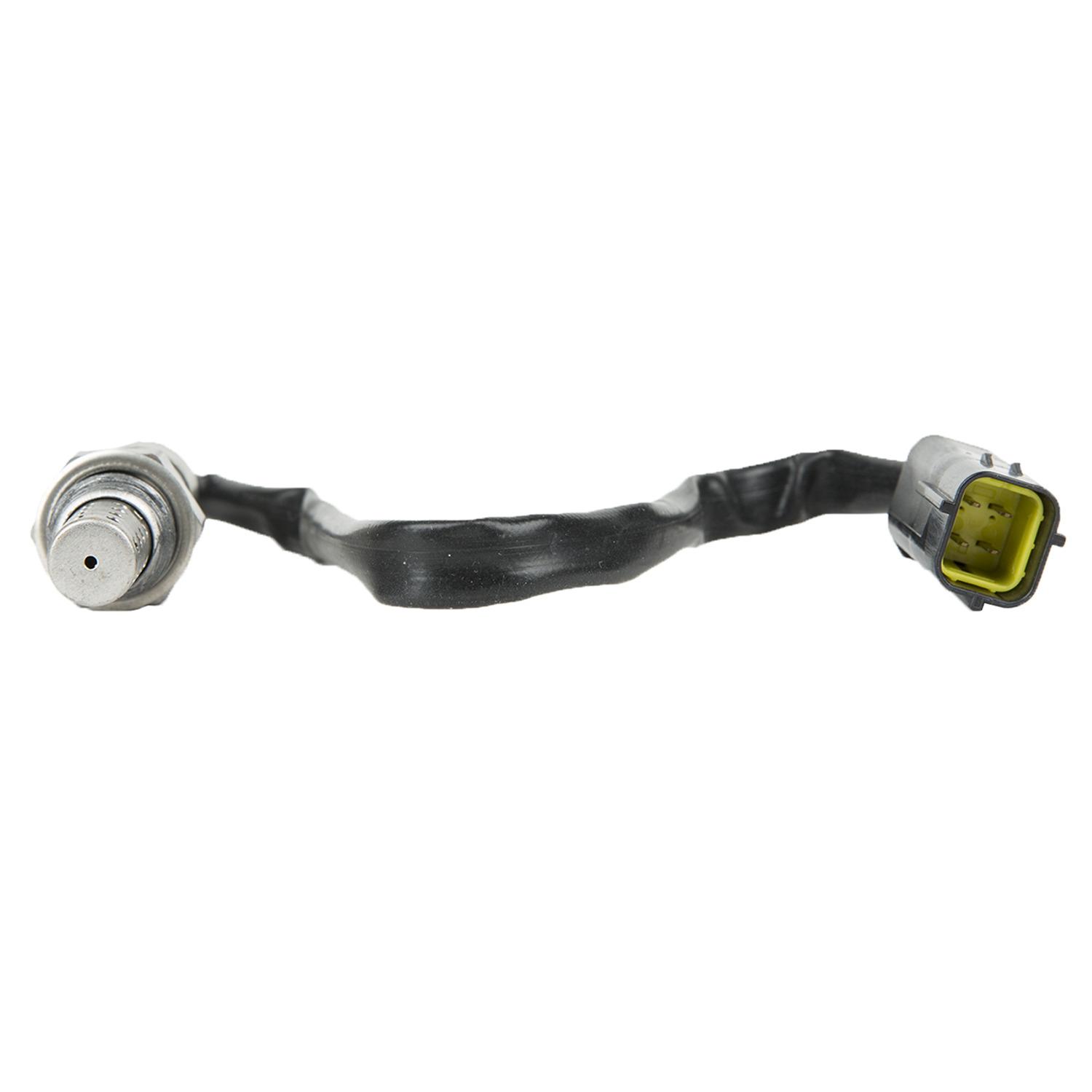 Delphi ES20038 - Oxygen Sensor Delphi ES20038 Oxygen Sensor product image 4 of 4
