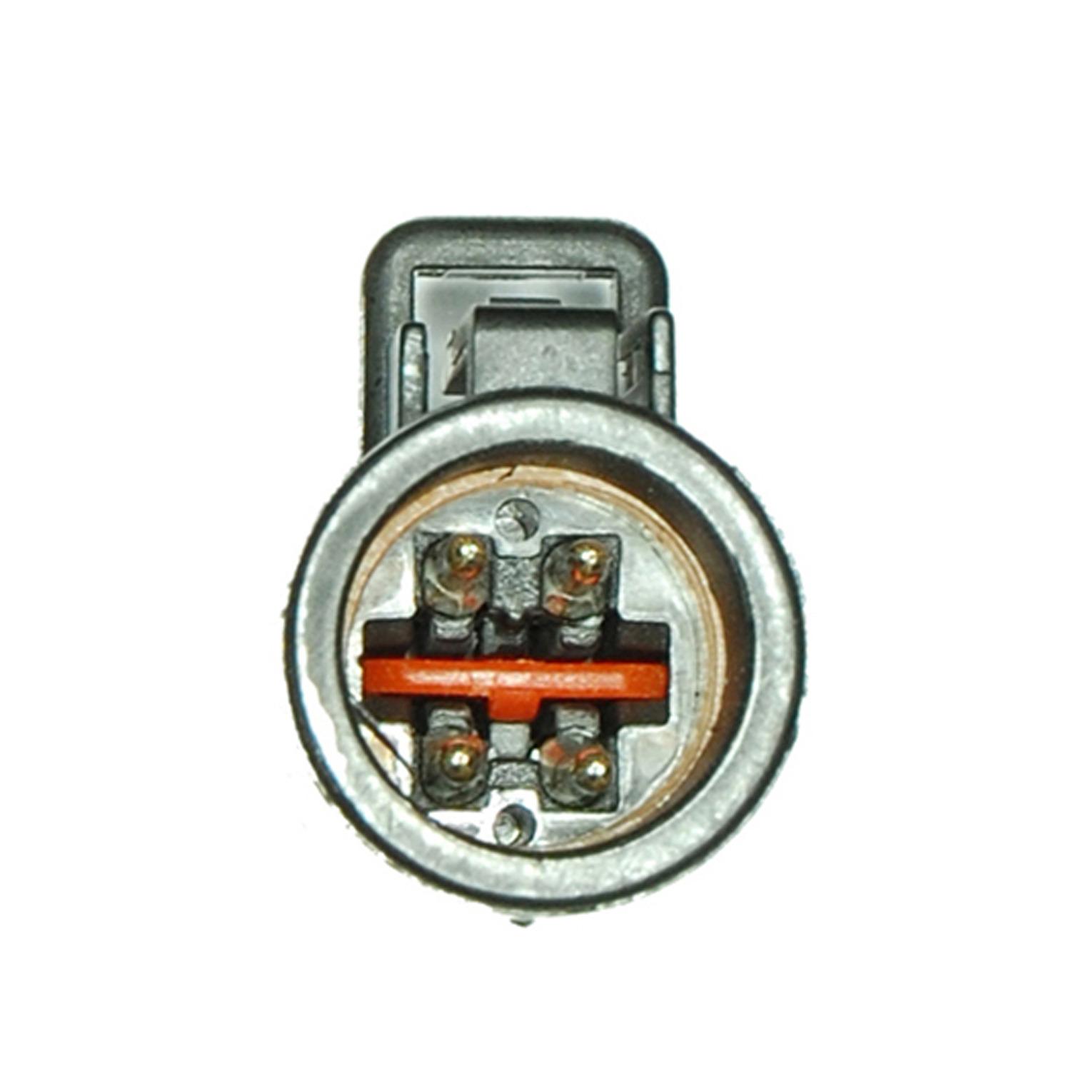 Delphi ES20039 Oxygen Sensor product image 3 of 4