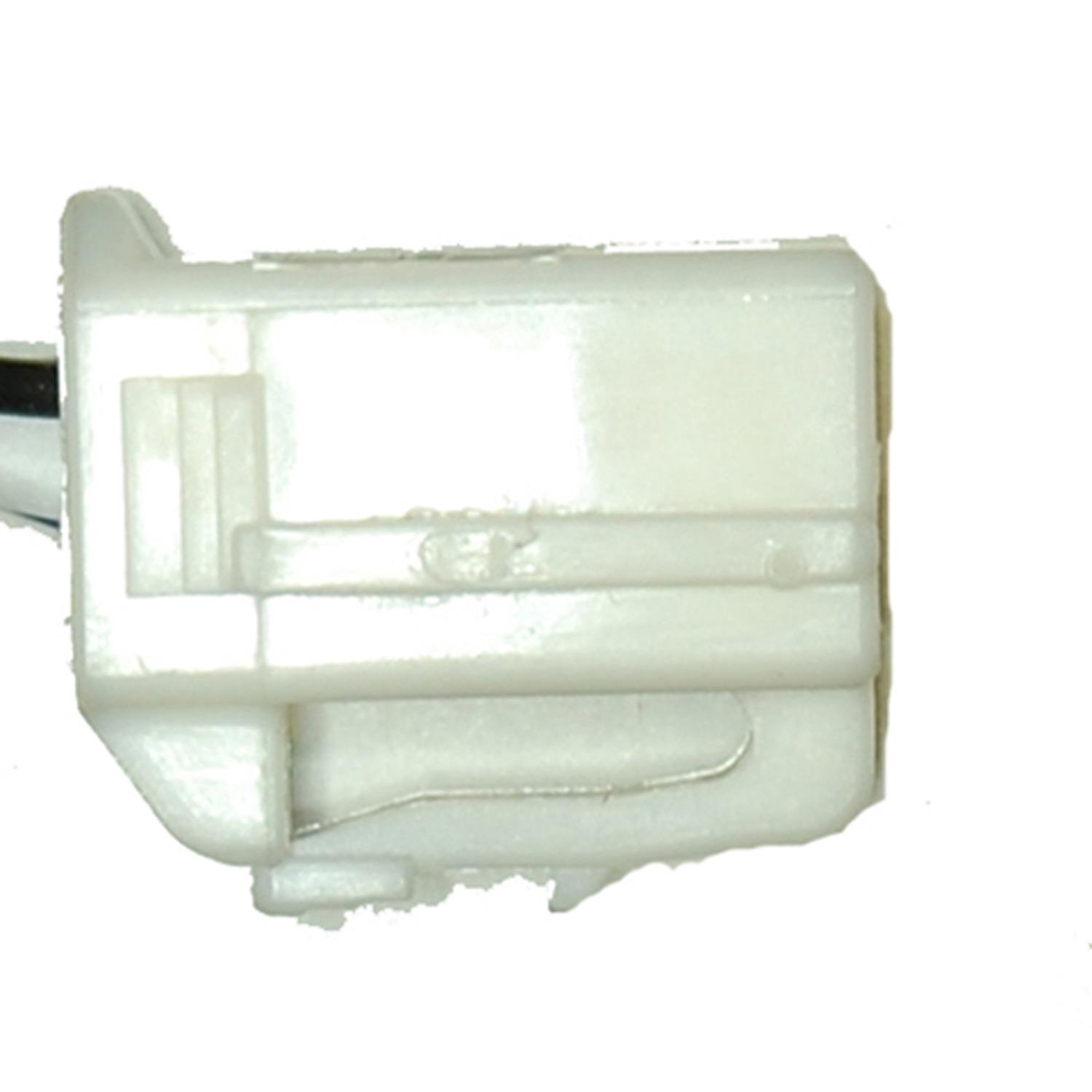 Delphi ES20041 Oxygen Sensor product image 2 of 4