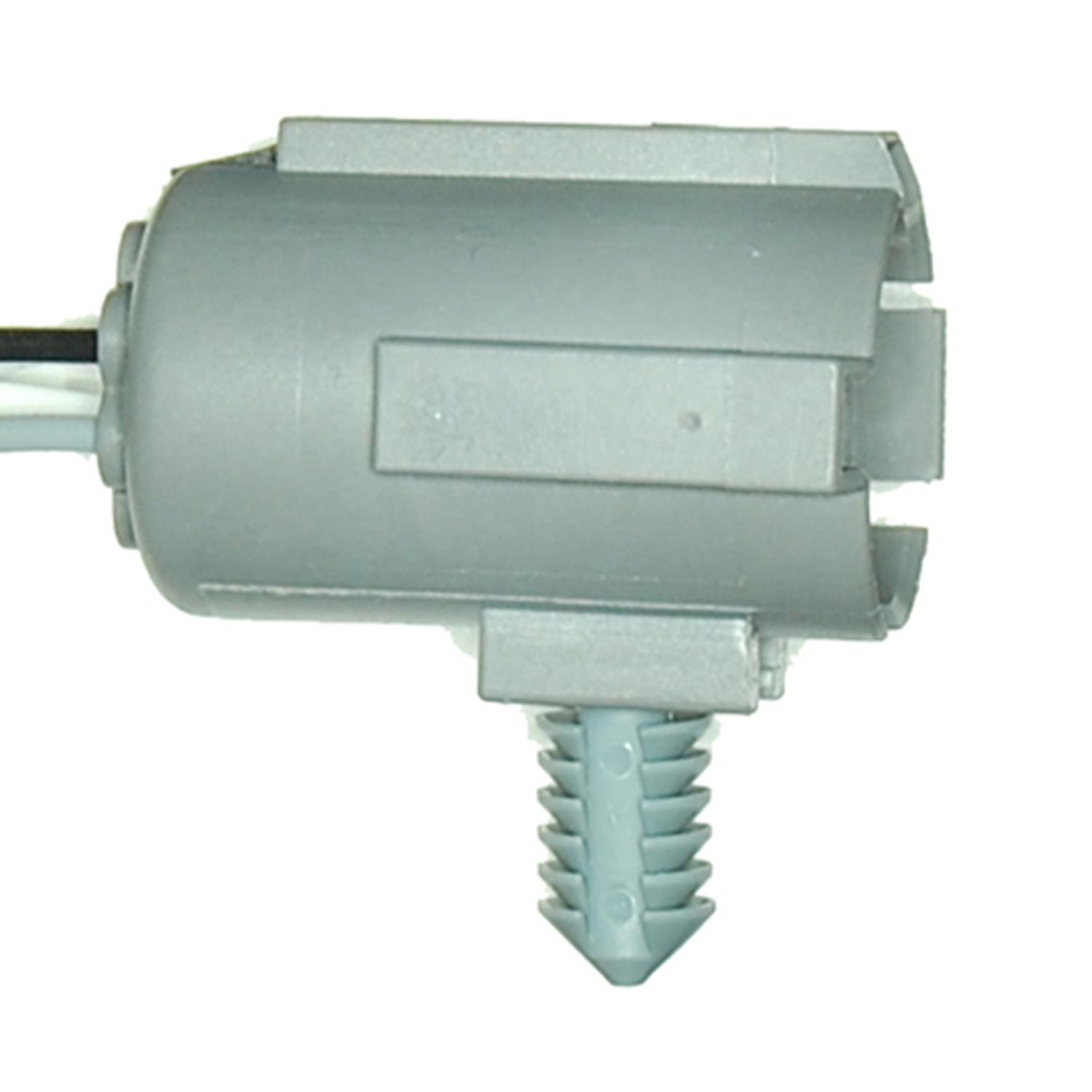 Delphi ES20043 Oxygen Sensor product image 2 of 4
