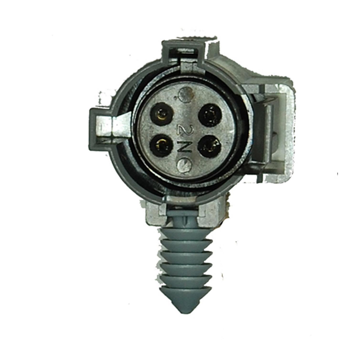 Delphi ES20043 Oxygen Sensor product image 3 of 4