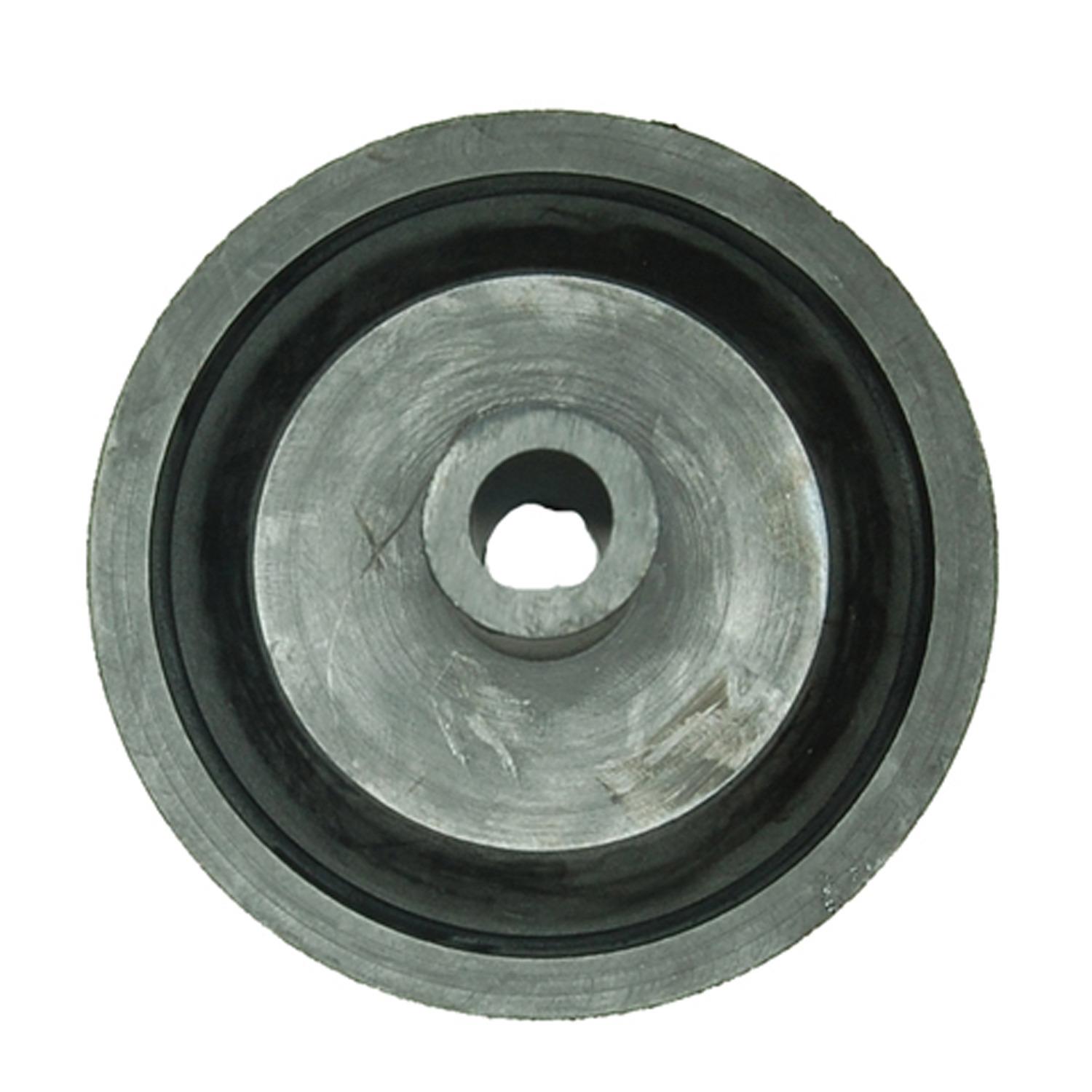 Delphi ES20048 Oxygen Sensor product image 5 of 5