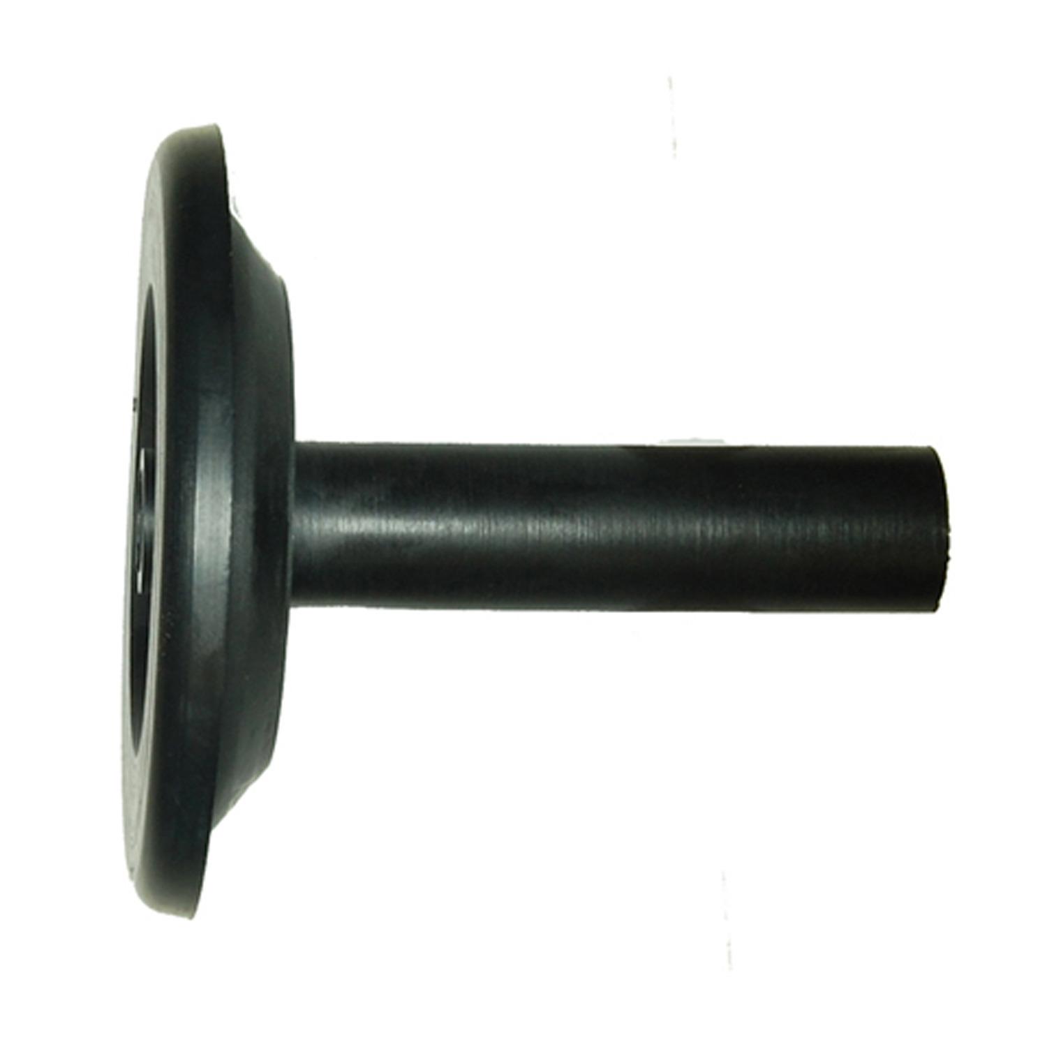Delphi ES20049 Oxygen Sensor product image 4 of 6