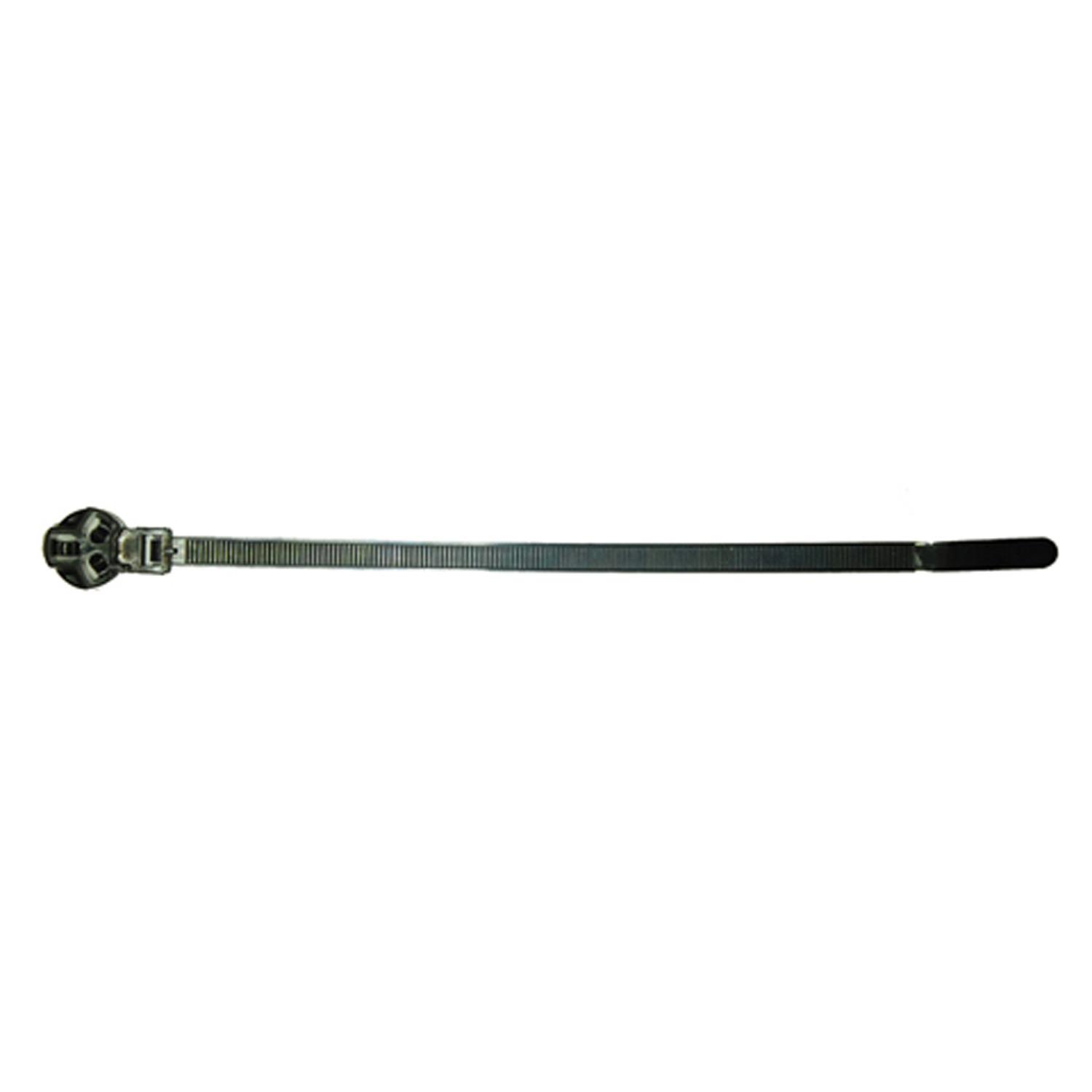 Delphi ES20049 Oxygen Sensor product image 5 of 6
