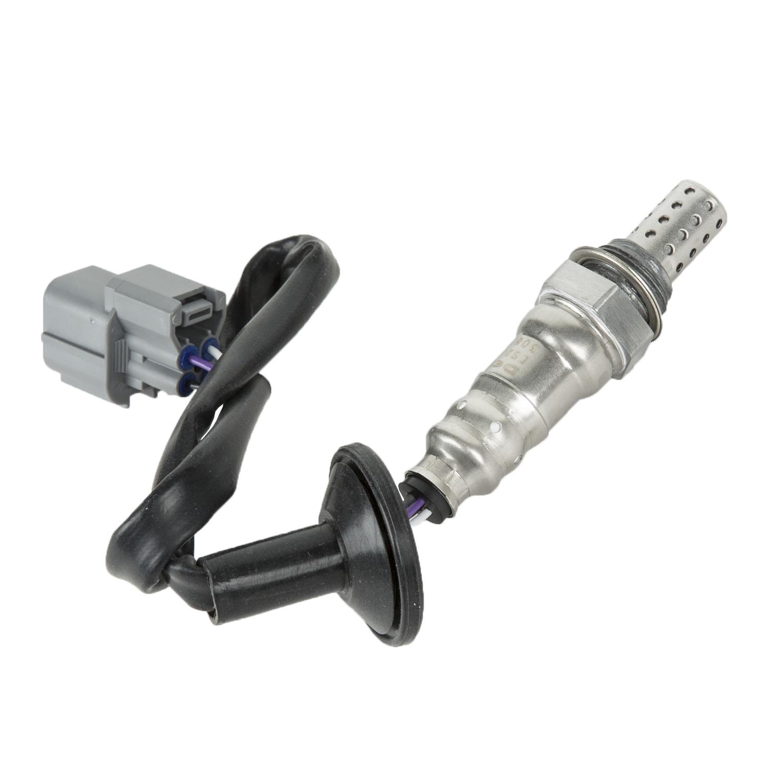 Delphi ES20058 Oxygen Sensor product image 1 of 4