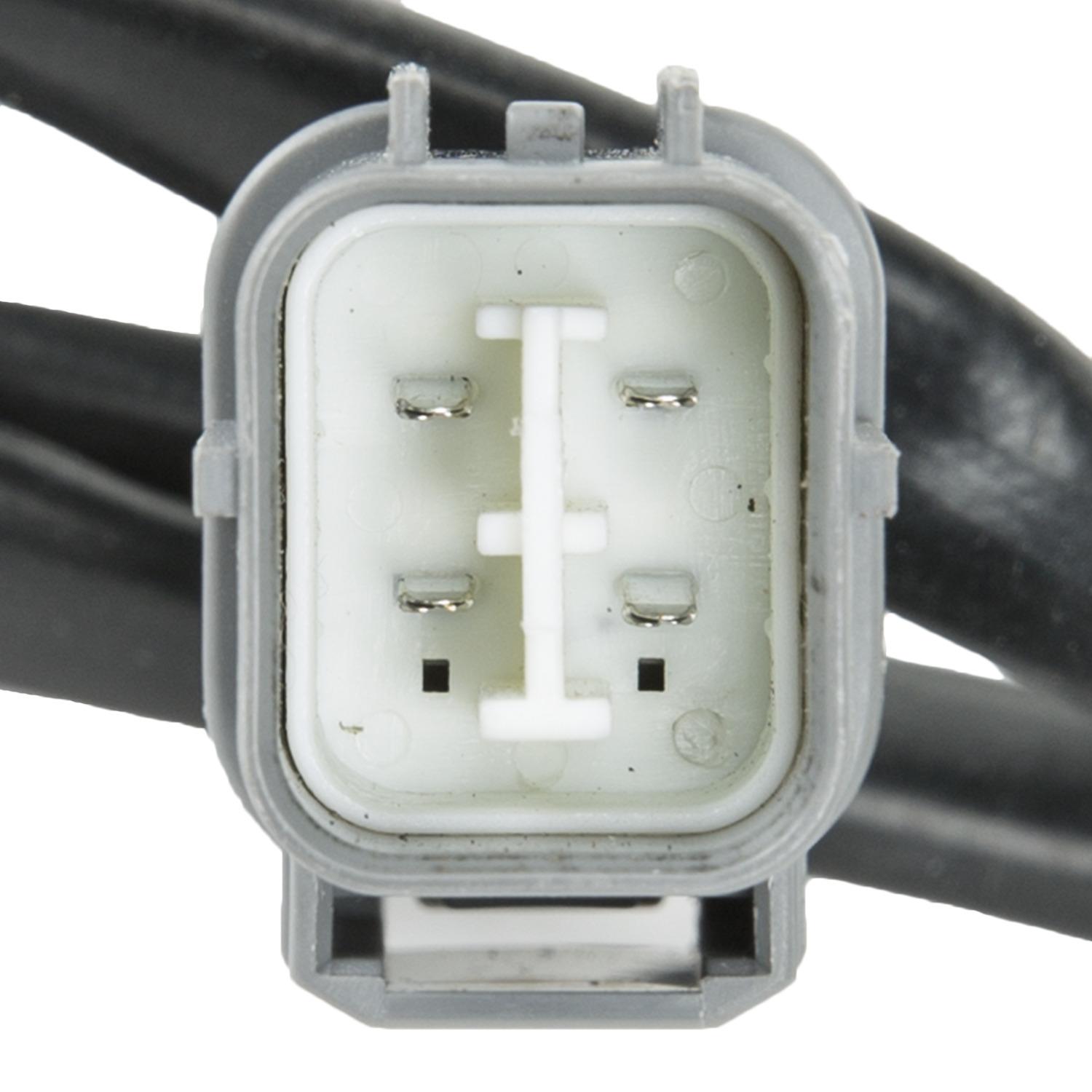 Delphi ES20058 Oxygen Sensor product image 2 of 4
