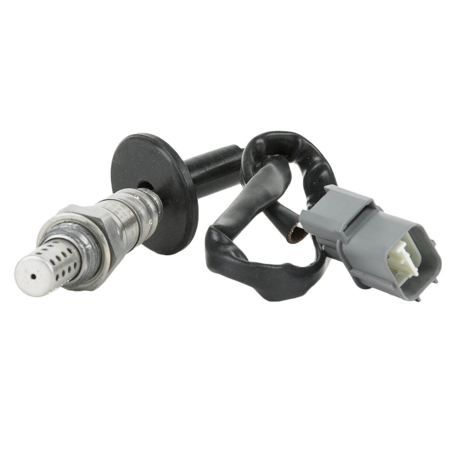 Delphi ES20058 Oxygen Sensor product image 4 of 4