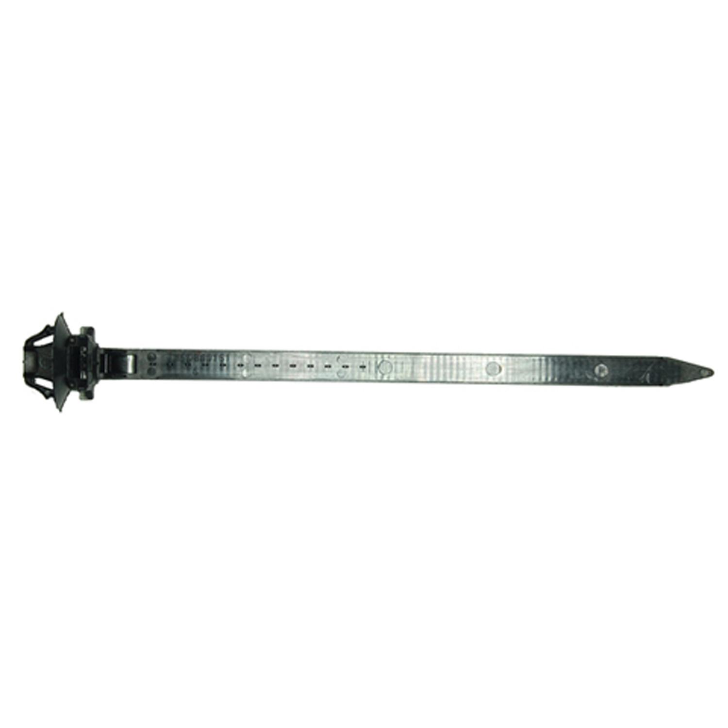 Delphi ES20059 Oxygen Sensor product image 4 of 4