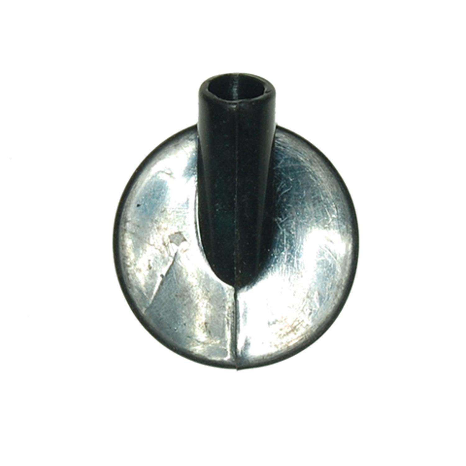 Delphi ES20066 Oxygen Sensor product image 4 of 4