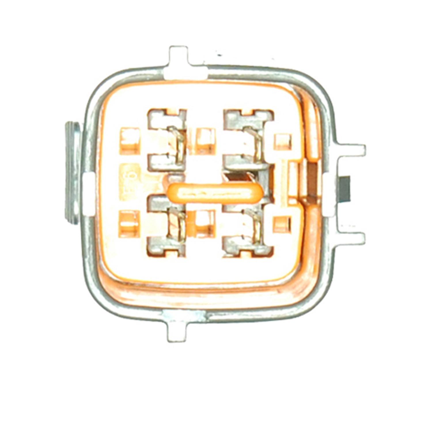Delphi ES20067 - Oxygen Sensor Delphi ES20067 Oxygen Sensor product image 3 of 4