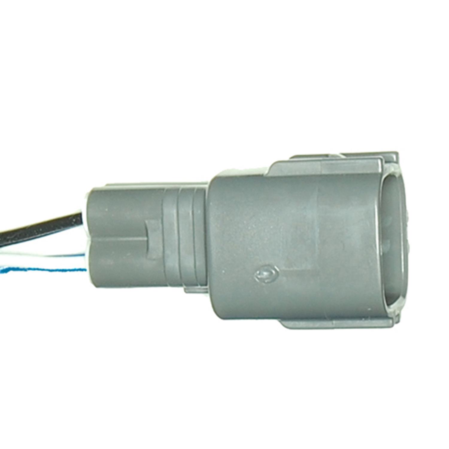 Delphi ES20070 Oxygen Sensor product image 2 of 4