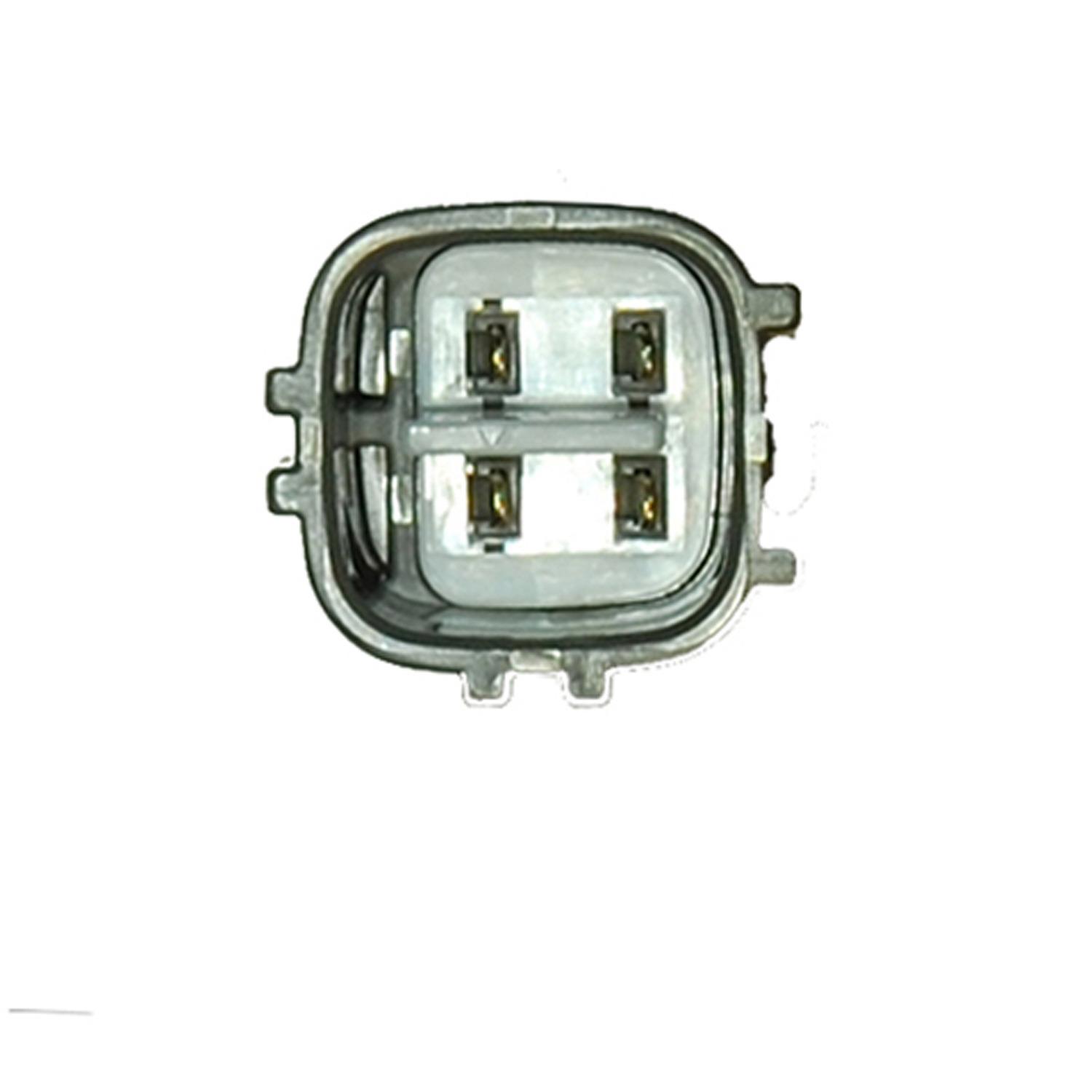 Delphi ES20070 Oxygen Sensor product image 3 of 4