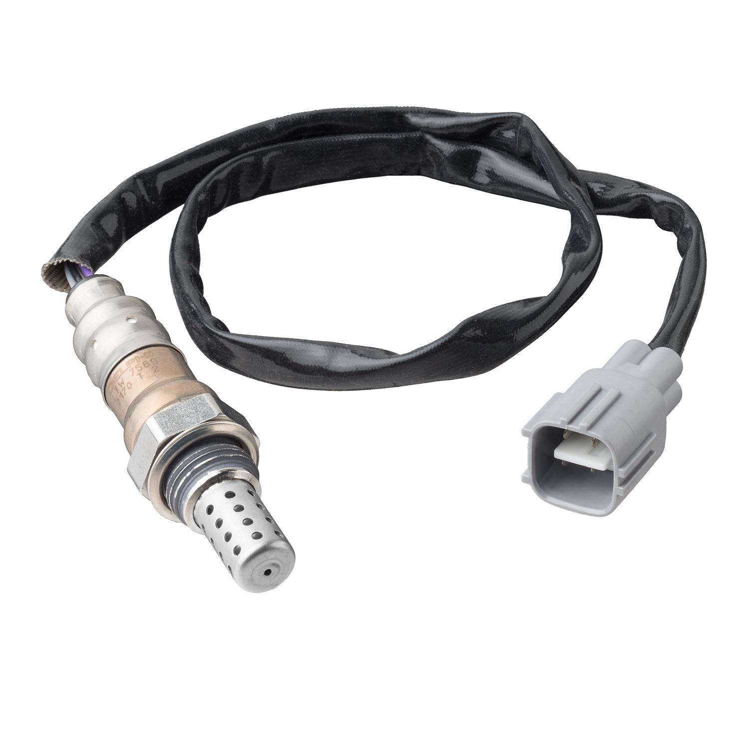Delphi ES20071 Oxygen Sensor product image 1 of 4
