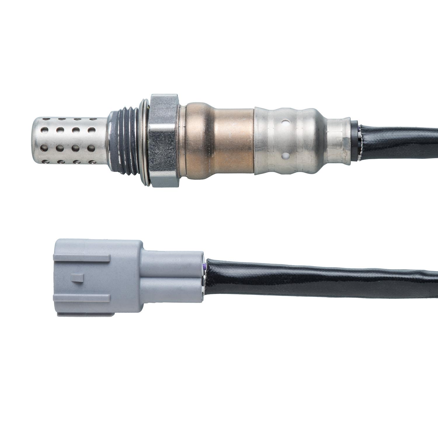 Delphi ES20071 Oxygen Sensor product image 3 of 4