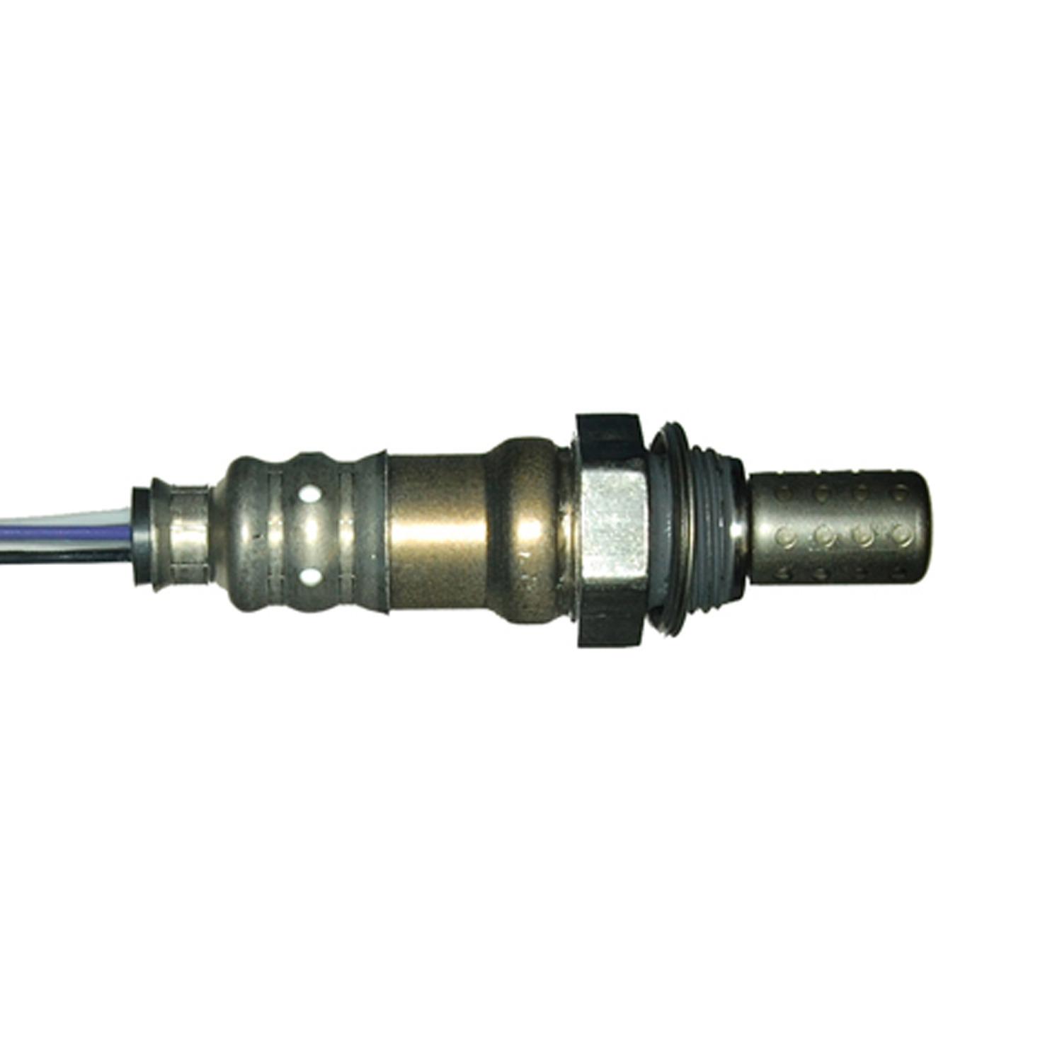 Delphi ES20072 Oxygen Sensor product image 1 of 5