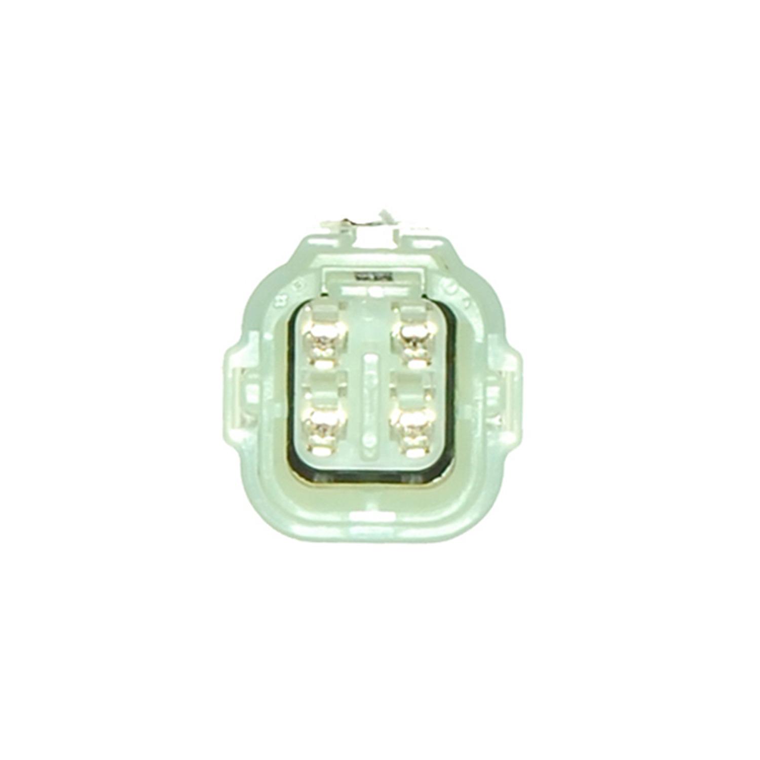 Delphi ES20073 Oxygen Sensor product image 3 of 4