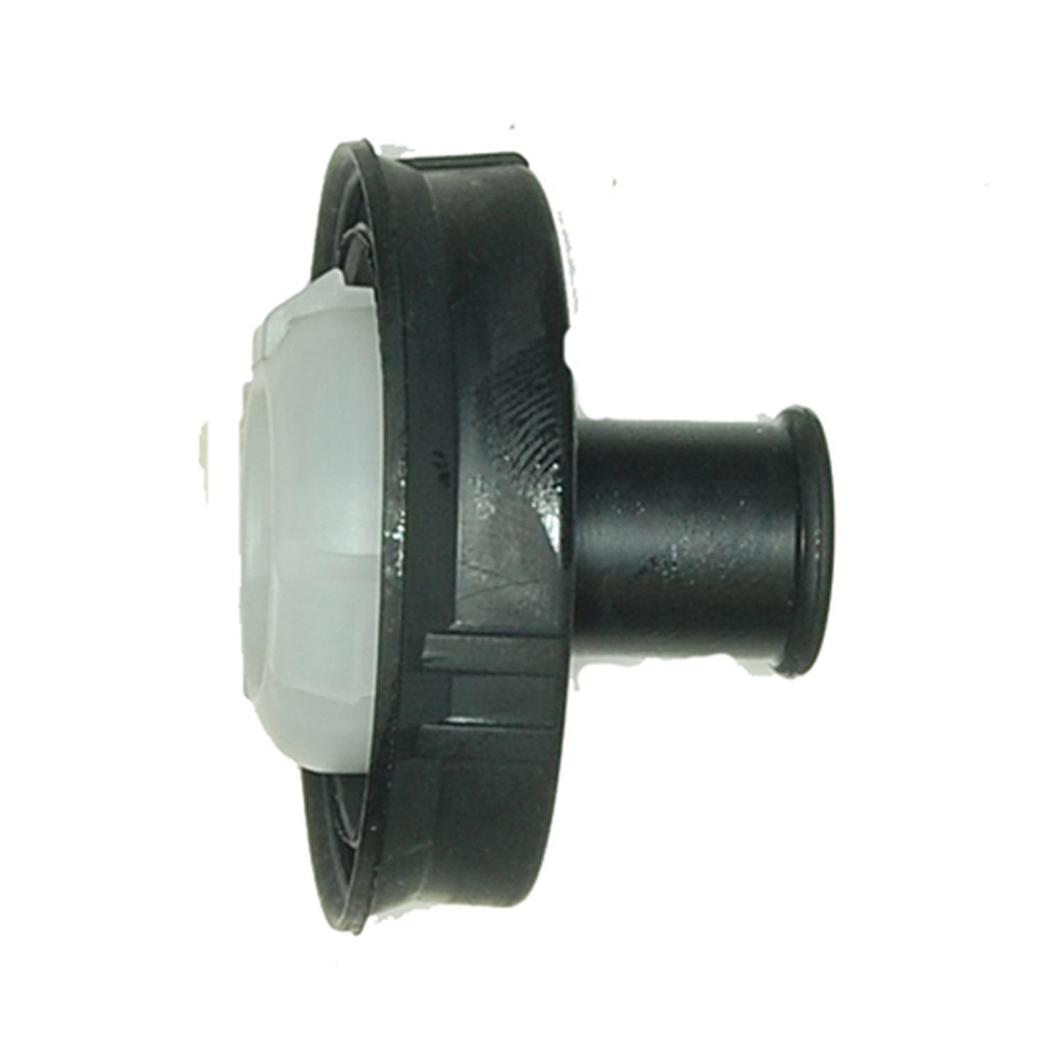 Delphi ES20076 Oxygen Sensor product image 4 of 4