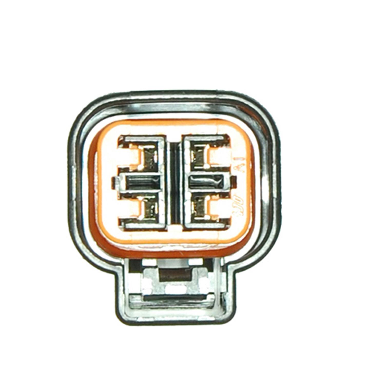 Delphi ES20077 Oxygen Sensor product image 3 of 3